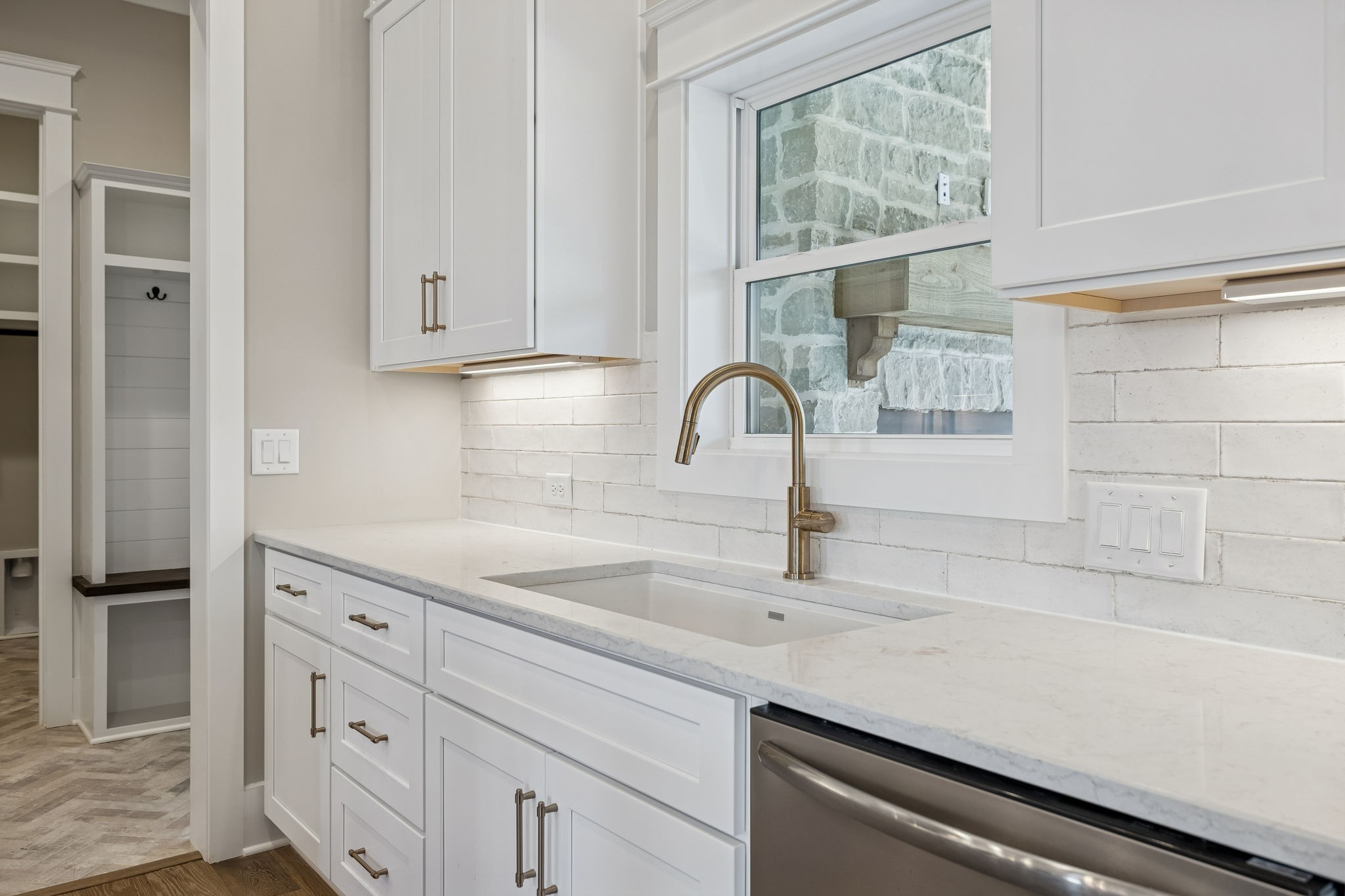 6208 Cedar Brooke Lane Spring Hill, TN 37174 - Photo 40 of 97