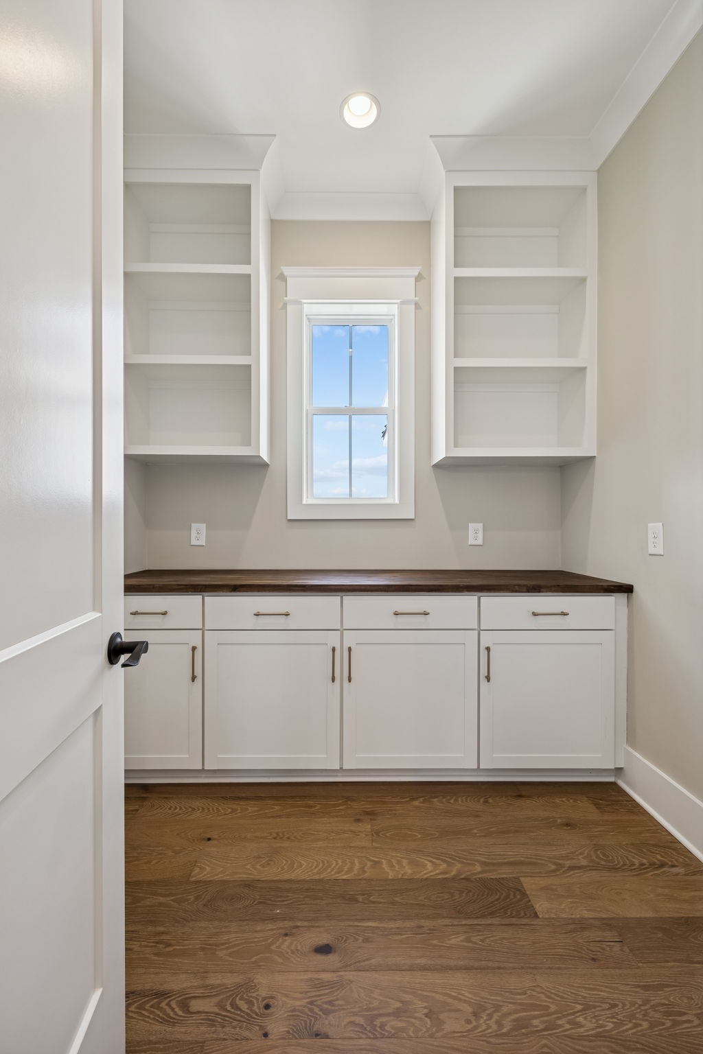 6208 Cedar Brooke Lane Spring Hill, TN 37174 - Photo 41 of 97