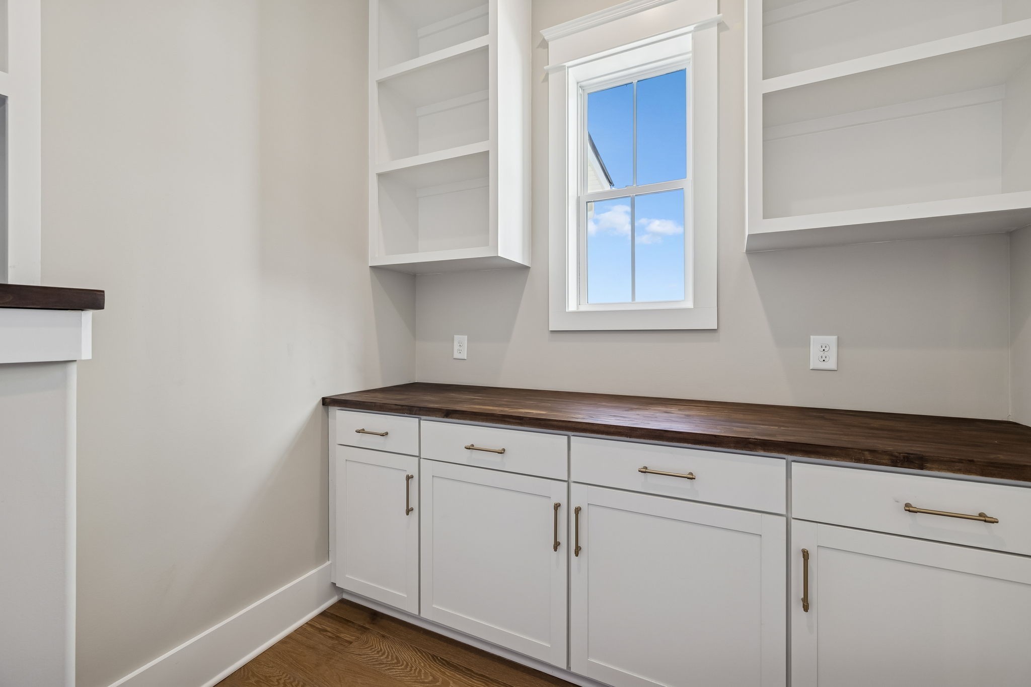 6208 Cedar Brooke Lane Spring Hill, TN 37174 - Photo 42 of 97