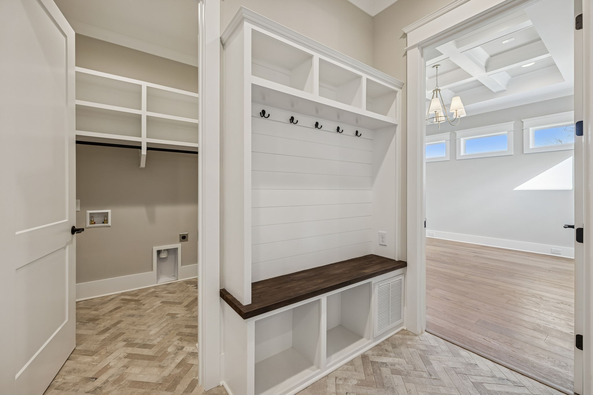 6208 Cedar Brooke Lane Spring Hill, TN 37174 - Photo 45 of 97