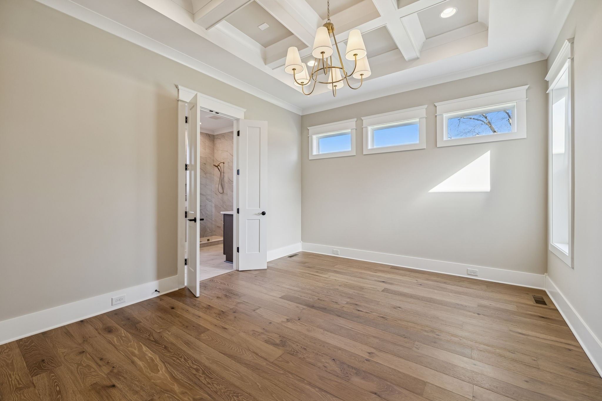 6208 Cedar Brooke Lane Spring Hill, TN 37174 - Photo 46 of 97