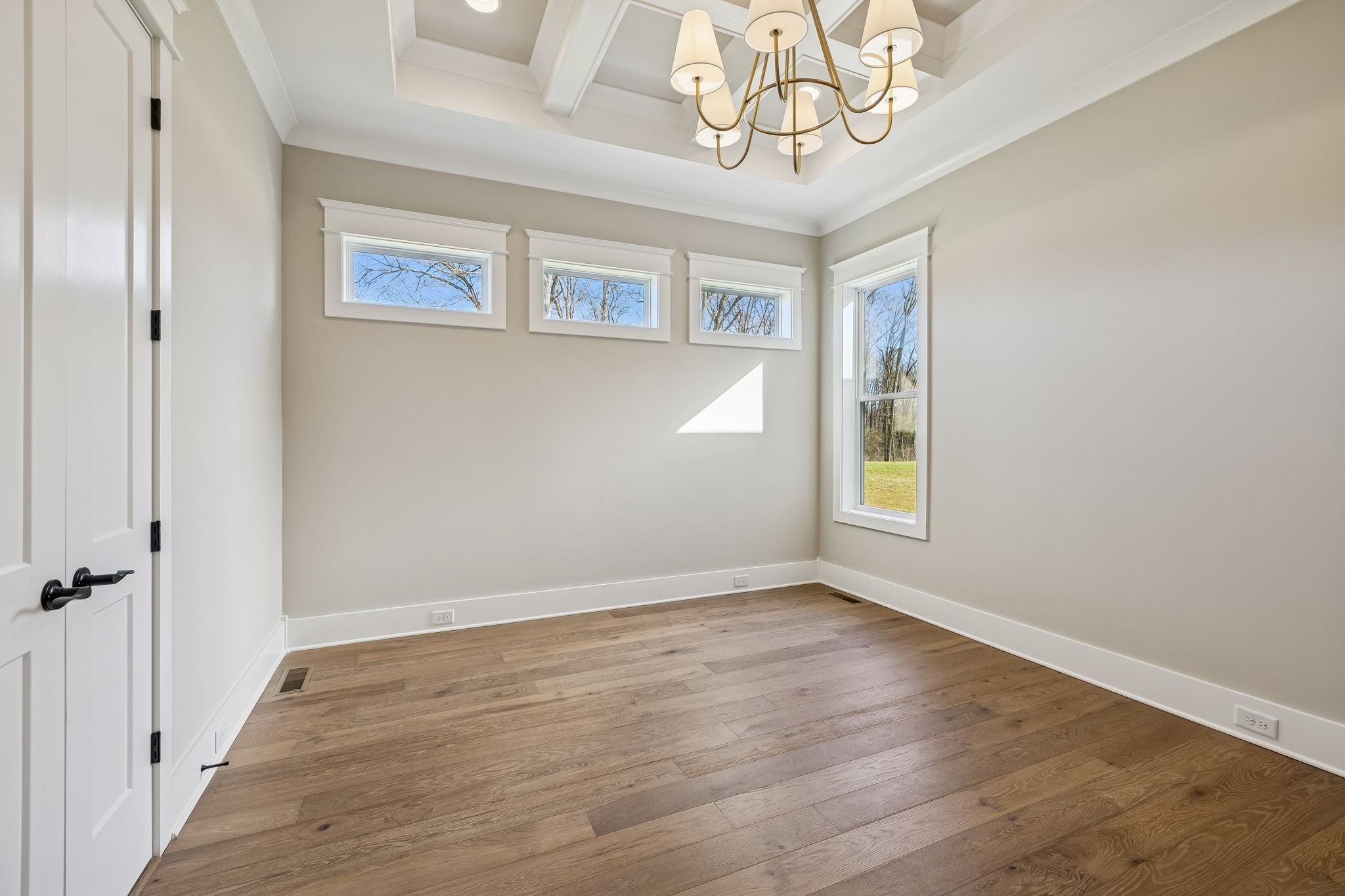 6208 Cedar Brooke Lane Spring Hill, TN 37174 - Photo 47 of 97