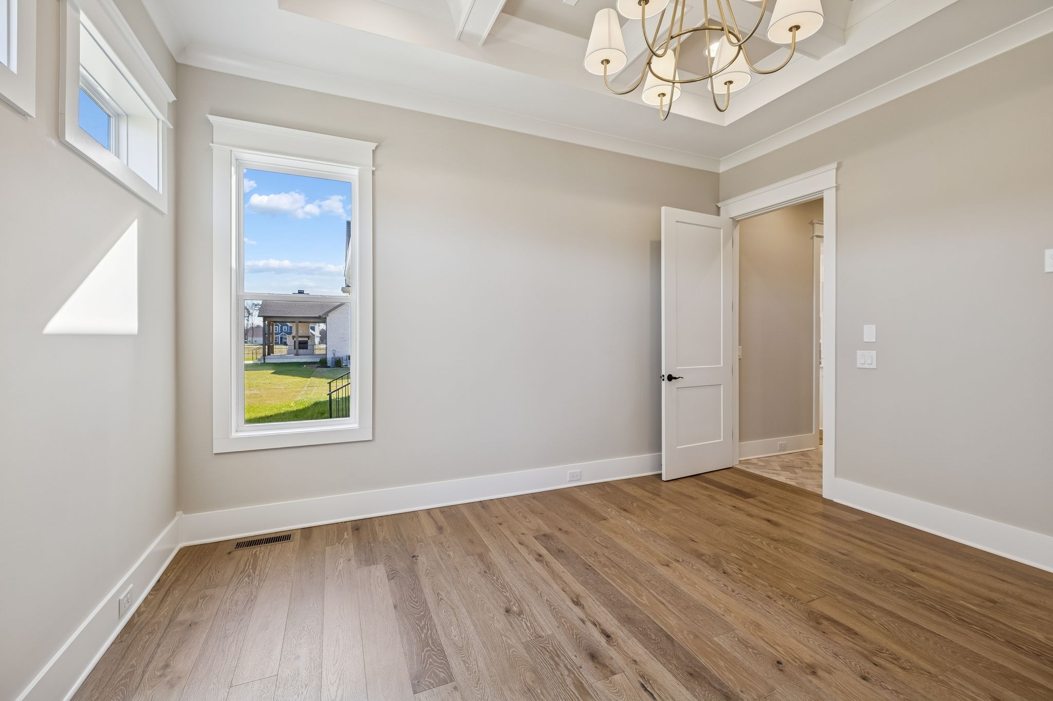 6208 Cedar Brooke Lane Spring Hill, TN 37174 - Photo 48 of 97