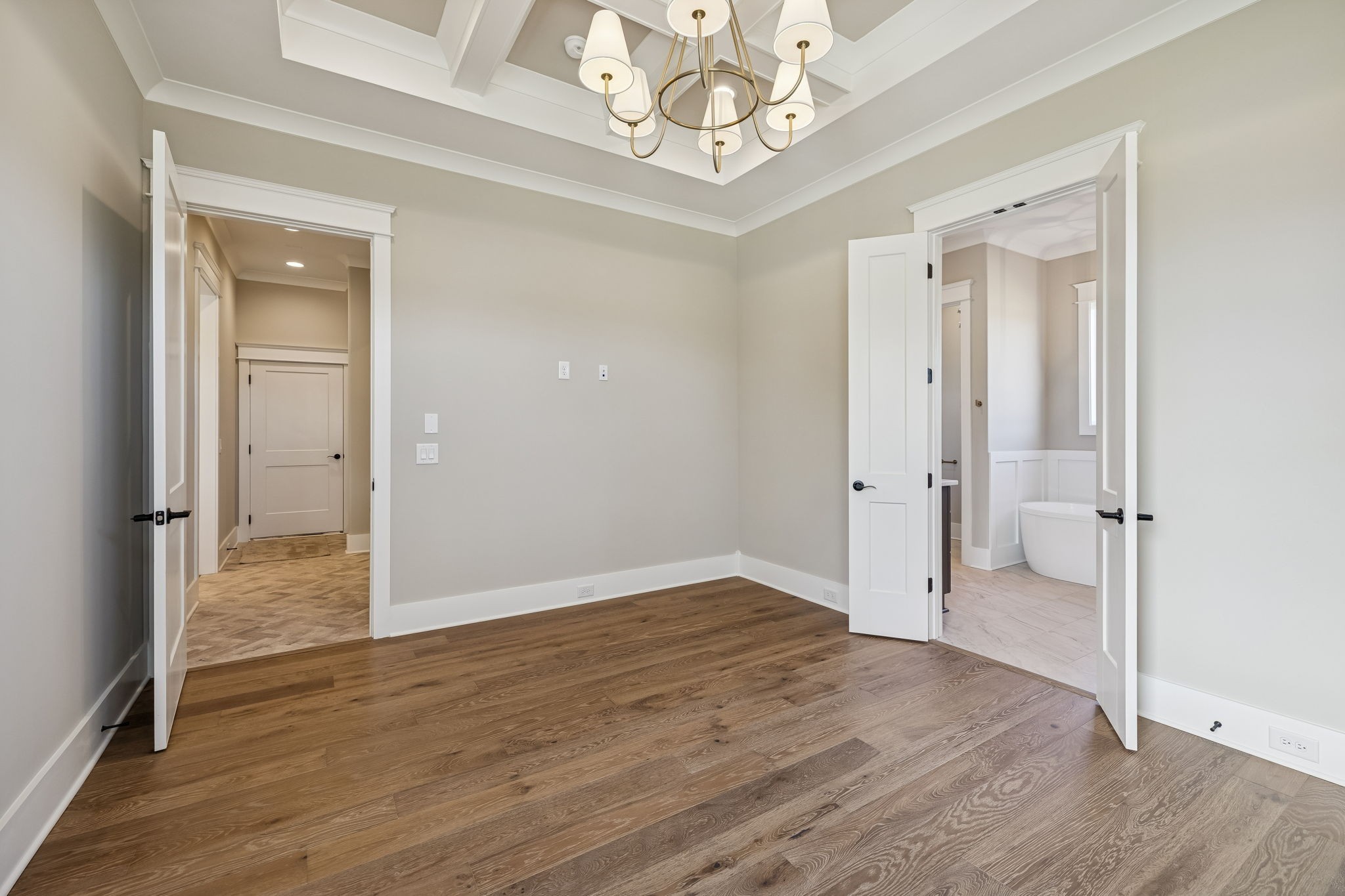 6208 Cedar Brooke Lane Spring Hill, TN 37174 - Photo 49 of 97