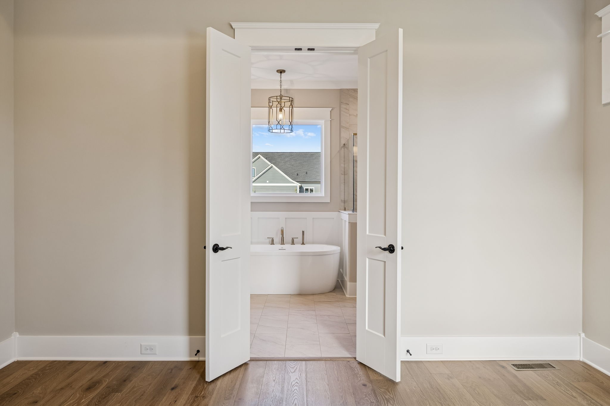 6208 Cedar Brooke Lane Spring Hill, TN 37174 - Photo 50 of 97