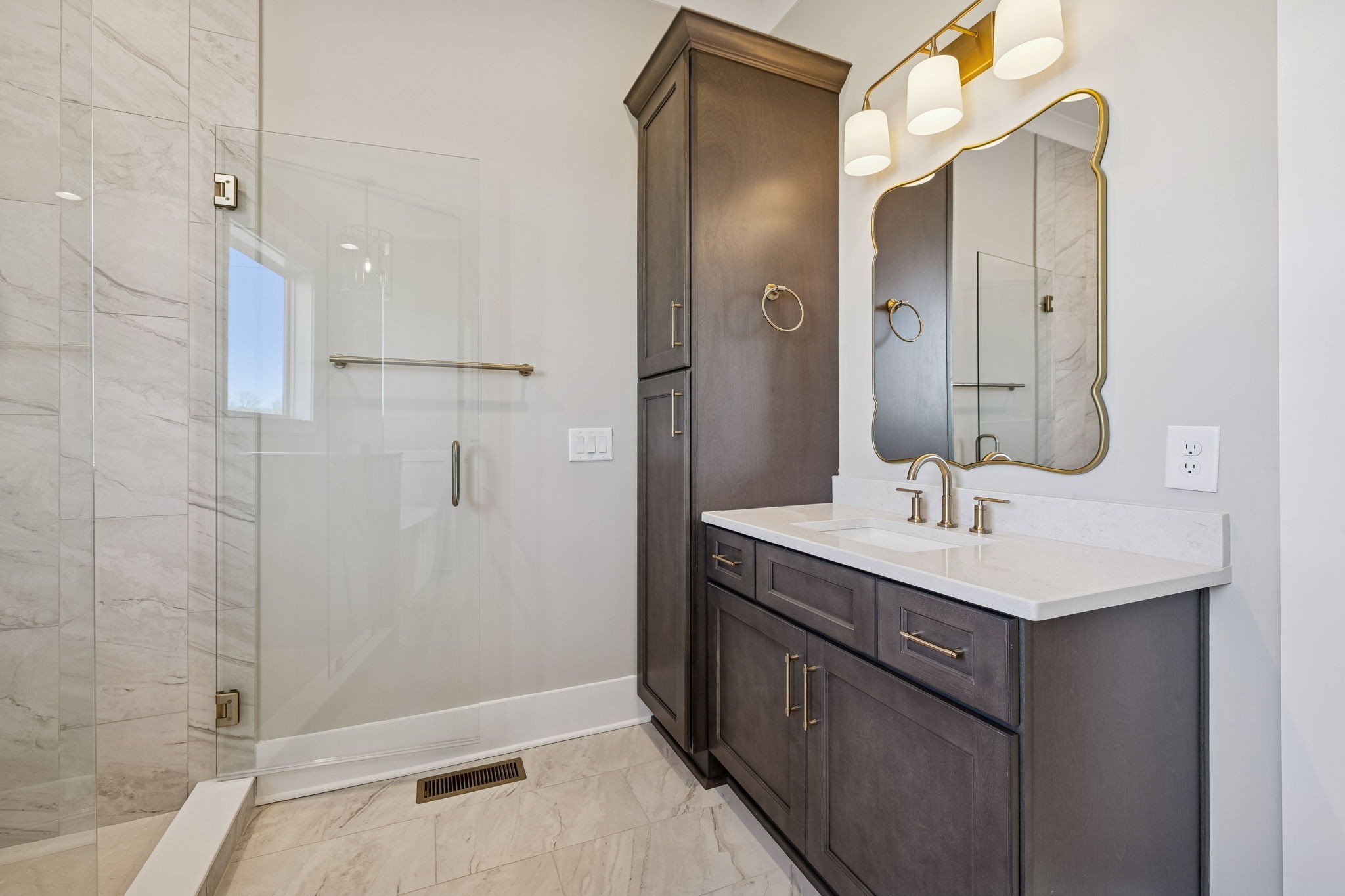 6208 Cedar Brooke Lane Spring Hill, TN 37174 - Photo 53 of 97