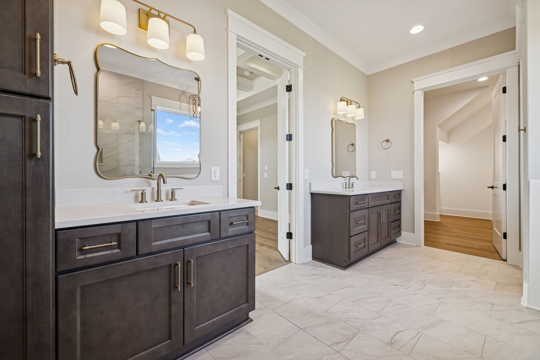 6208 Cedar Brooke Lane Spring Hill, TN 37174 - Photo 56 of 97