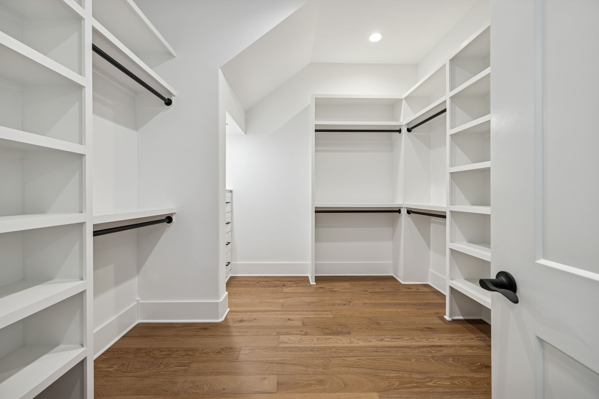 6208 Cedar Brooke Lane Spring Hill, TN 37174 - Photo 57 of 97