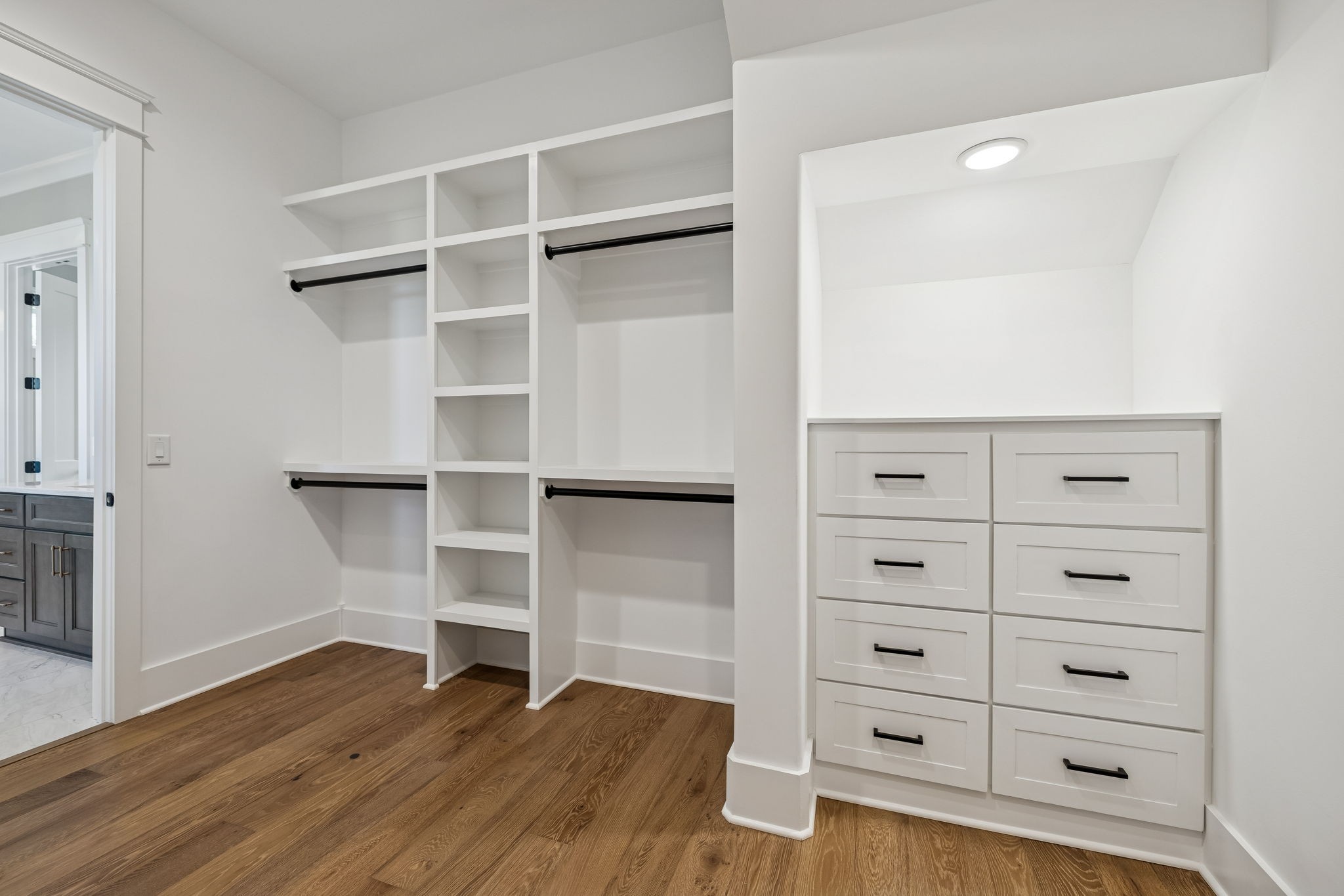 6208 Cedar Brooke Lane Spring Hill, TN 37174 - Photo 58 of 97