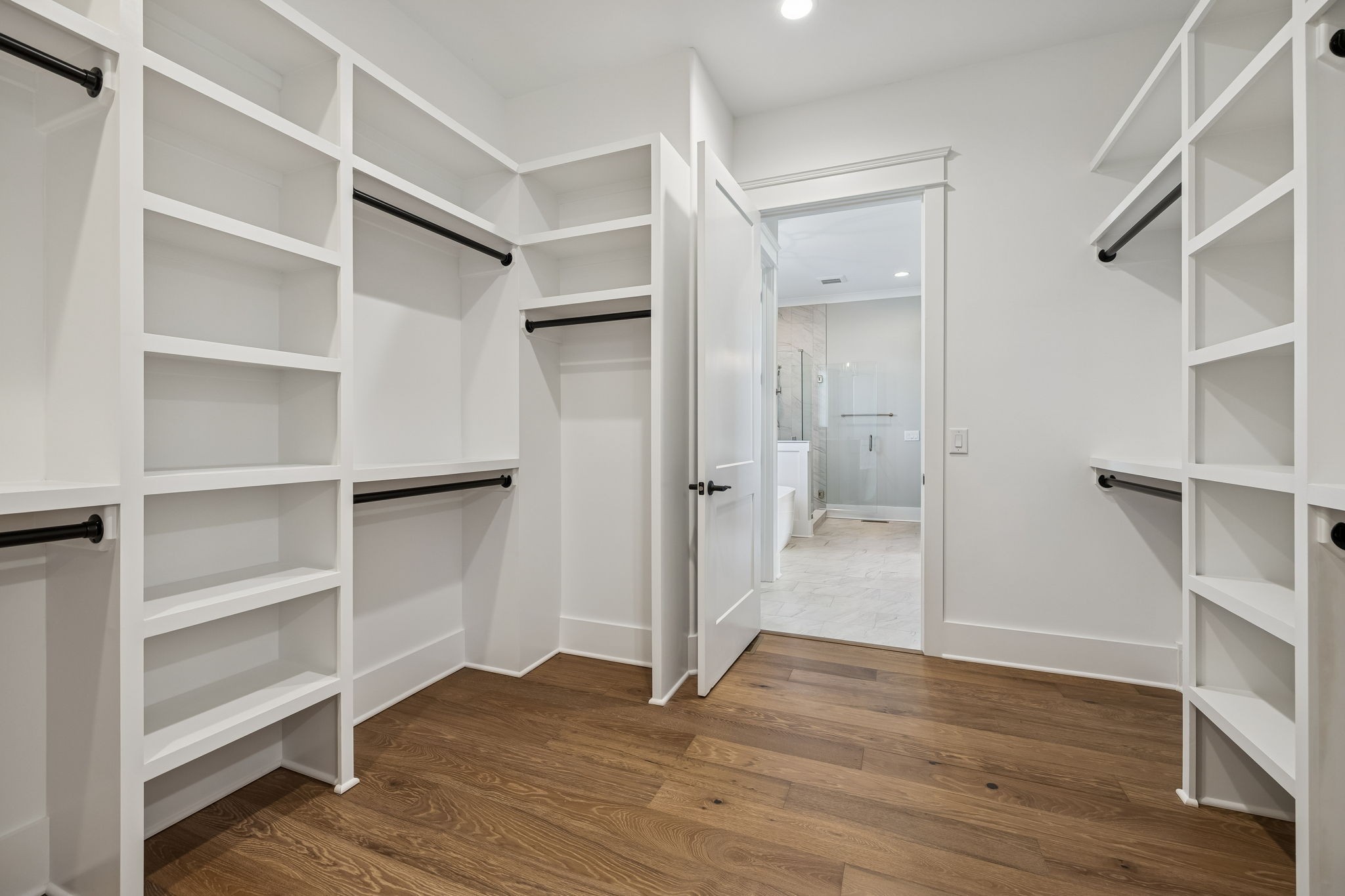 6208 Cedar Brooke Lane Spring Hill, TN 37174 - Photo 59 of 97