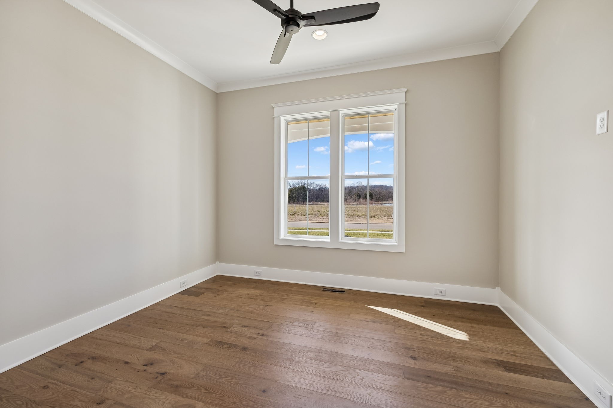 6208 Cedar Brooke Lane Spring Hill, TN 37174 - Photo 60 of 97