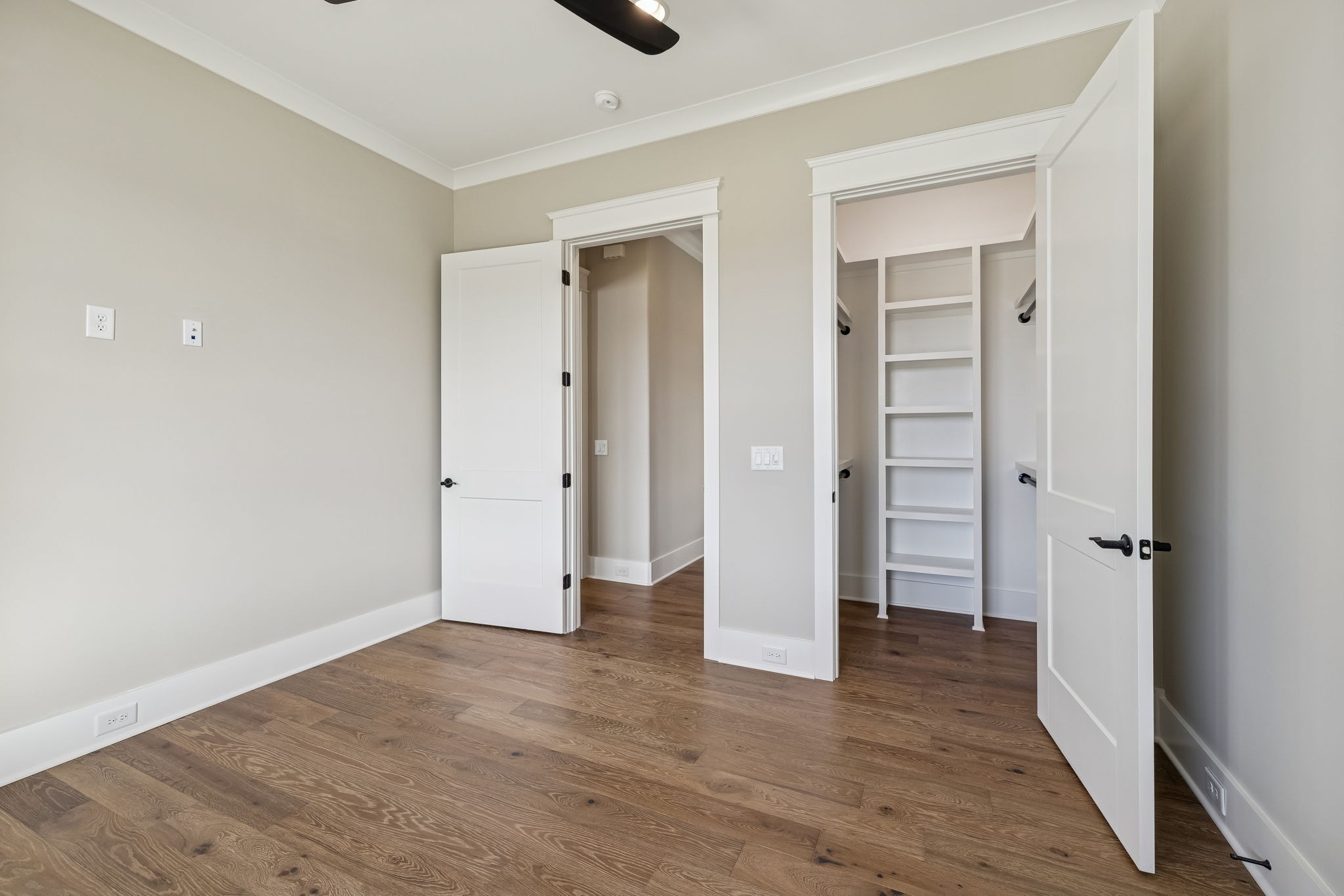 6208 Cedar Brooke Lane Spring Hill, TN 37174 - Photo 61 of 97