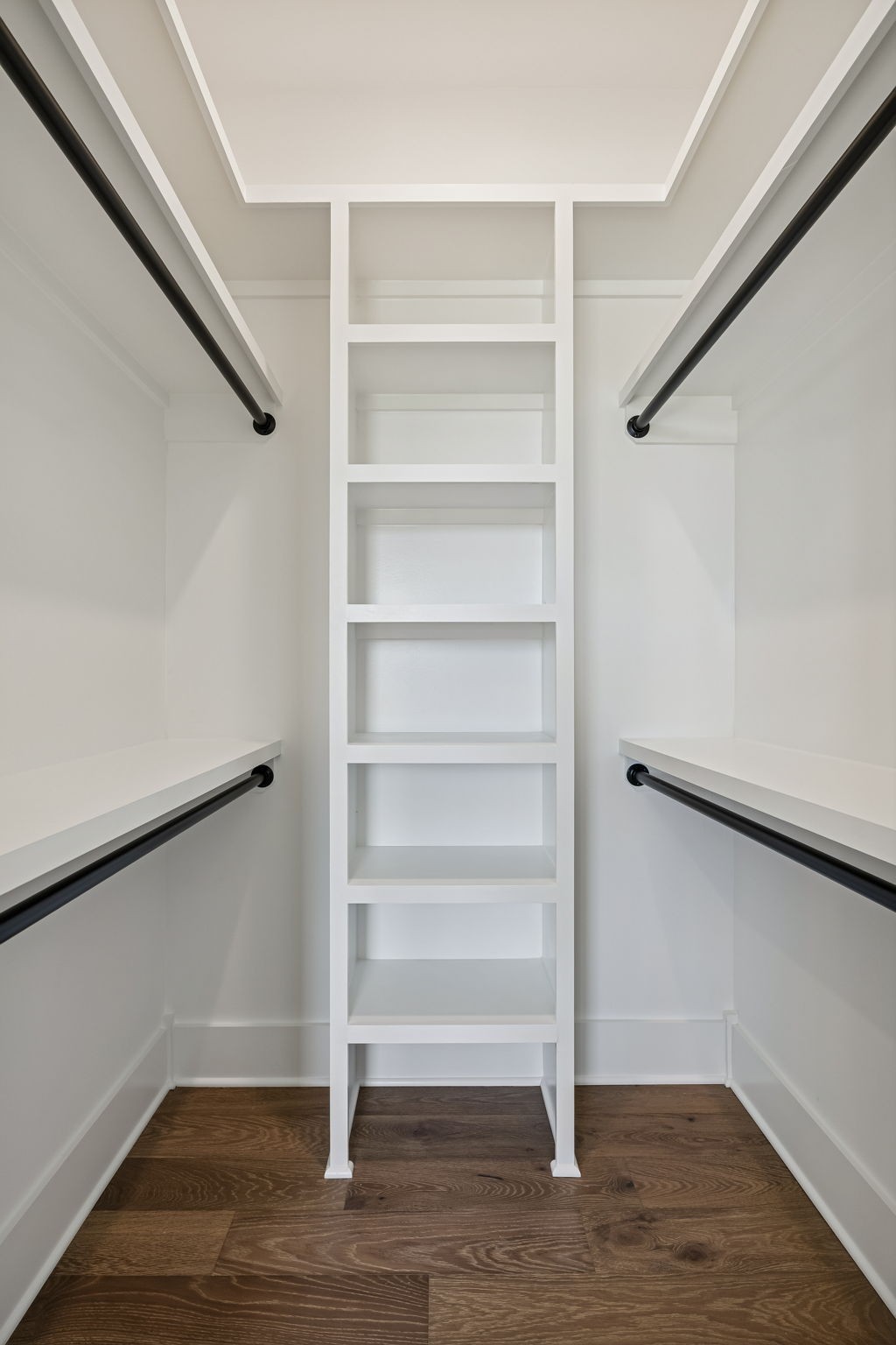 6208 Cedar Brooke Lane Spring Hill, TN 37174 - Photo 62 of 97