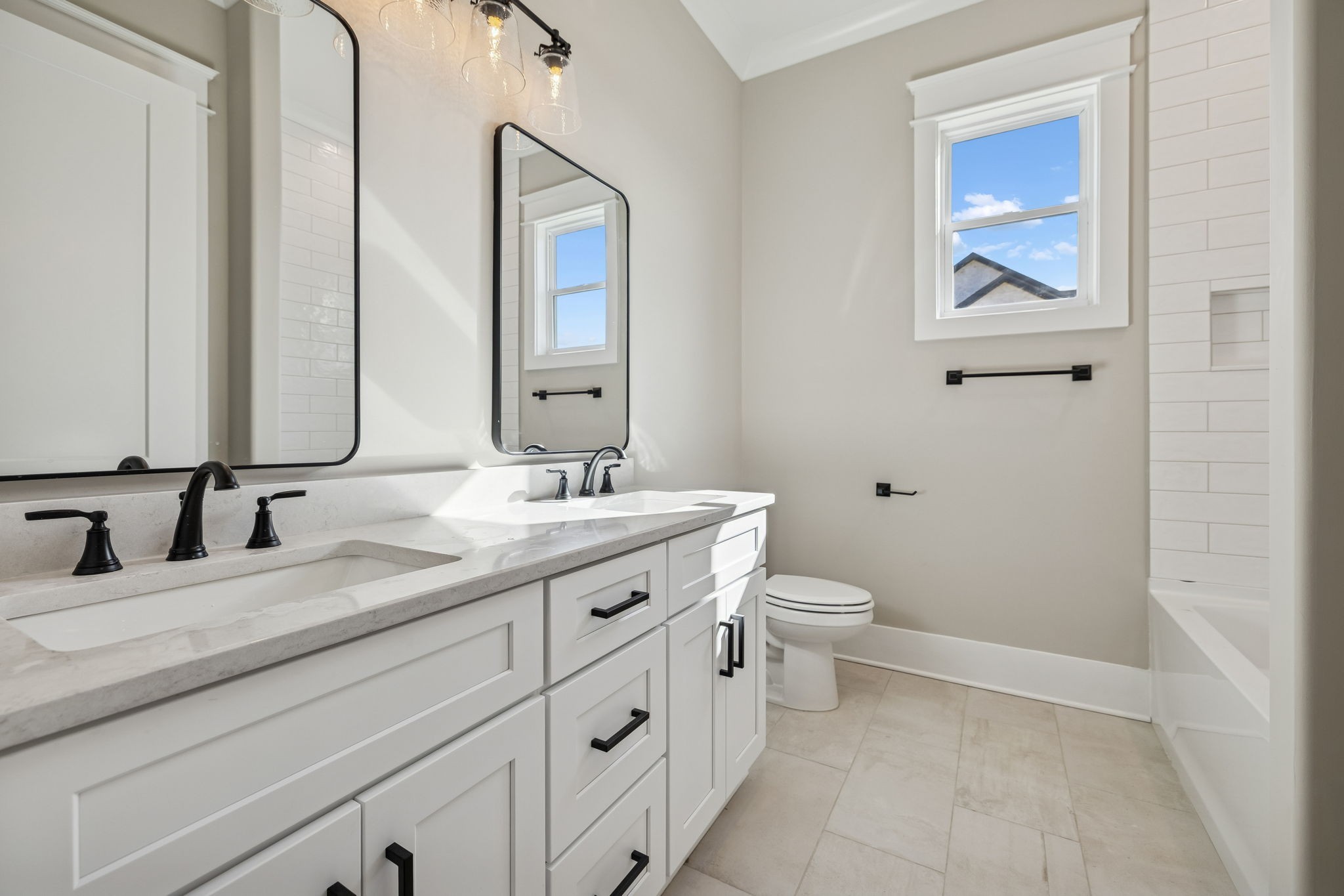 6208 Cedar Brooke Lane Spring Hill, TN 37174 - Photo 63 of 97