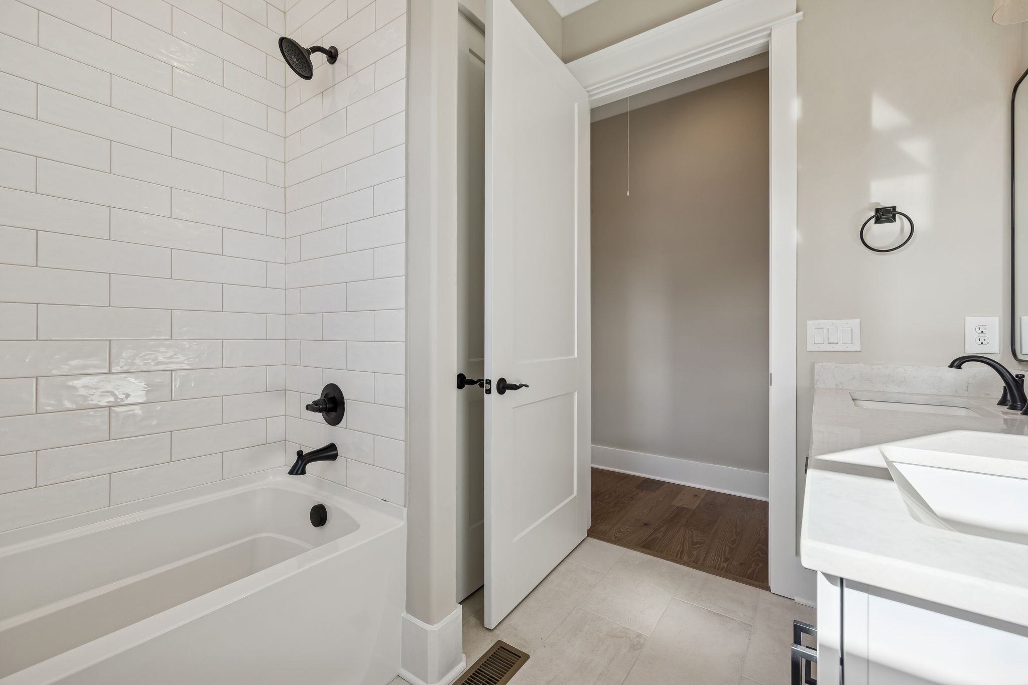 6208 Cedar Brooke Lane Spring Hill, TN 37174 - Photo 64 of 97