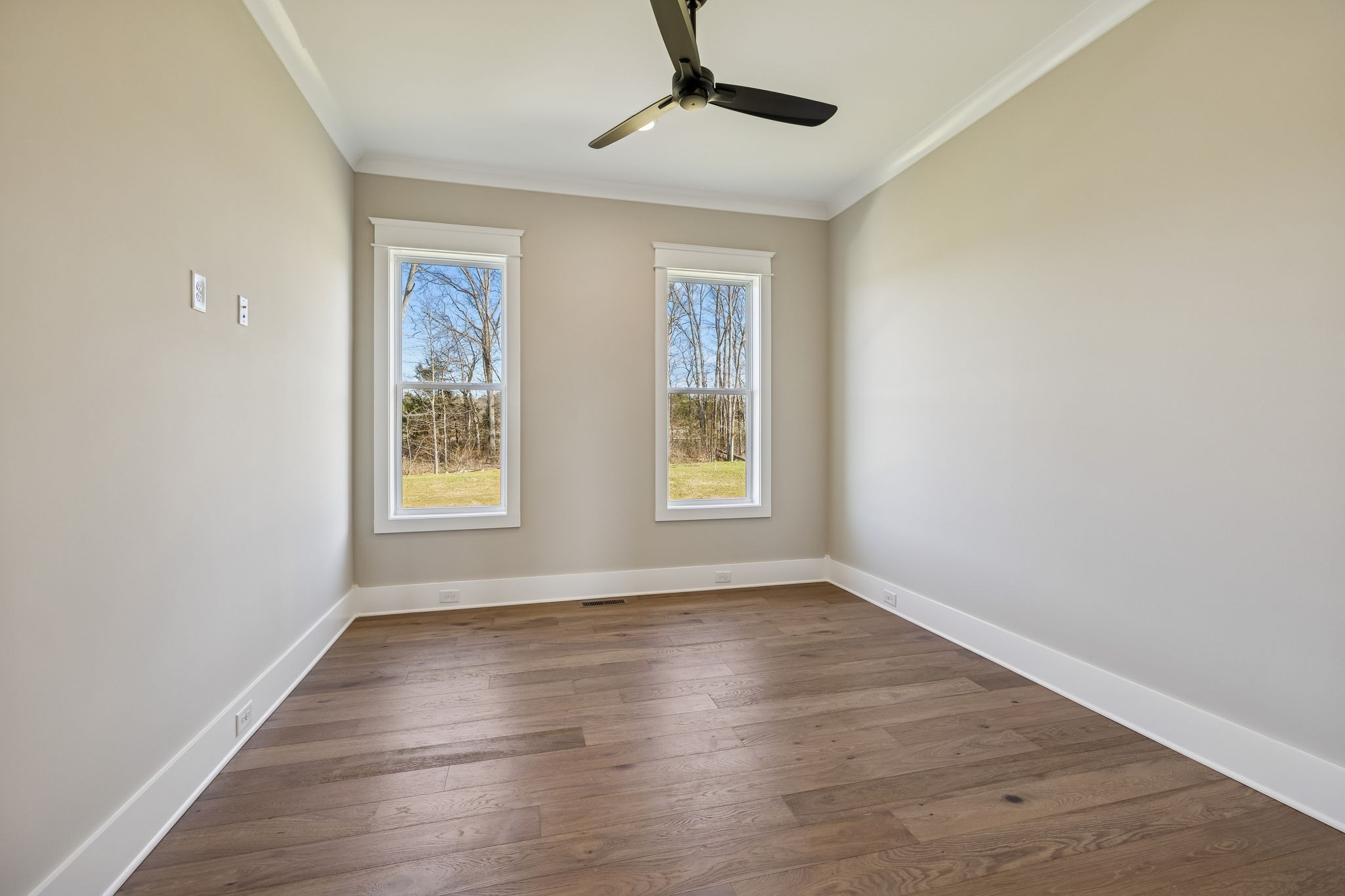 6208 Cedar Brooke Lane Spring Hill, TN 37174 - Photo 65 of 97