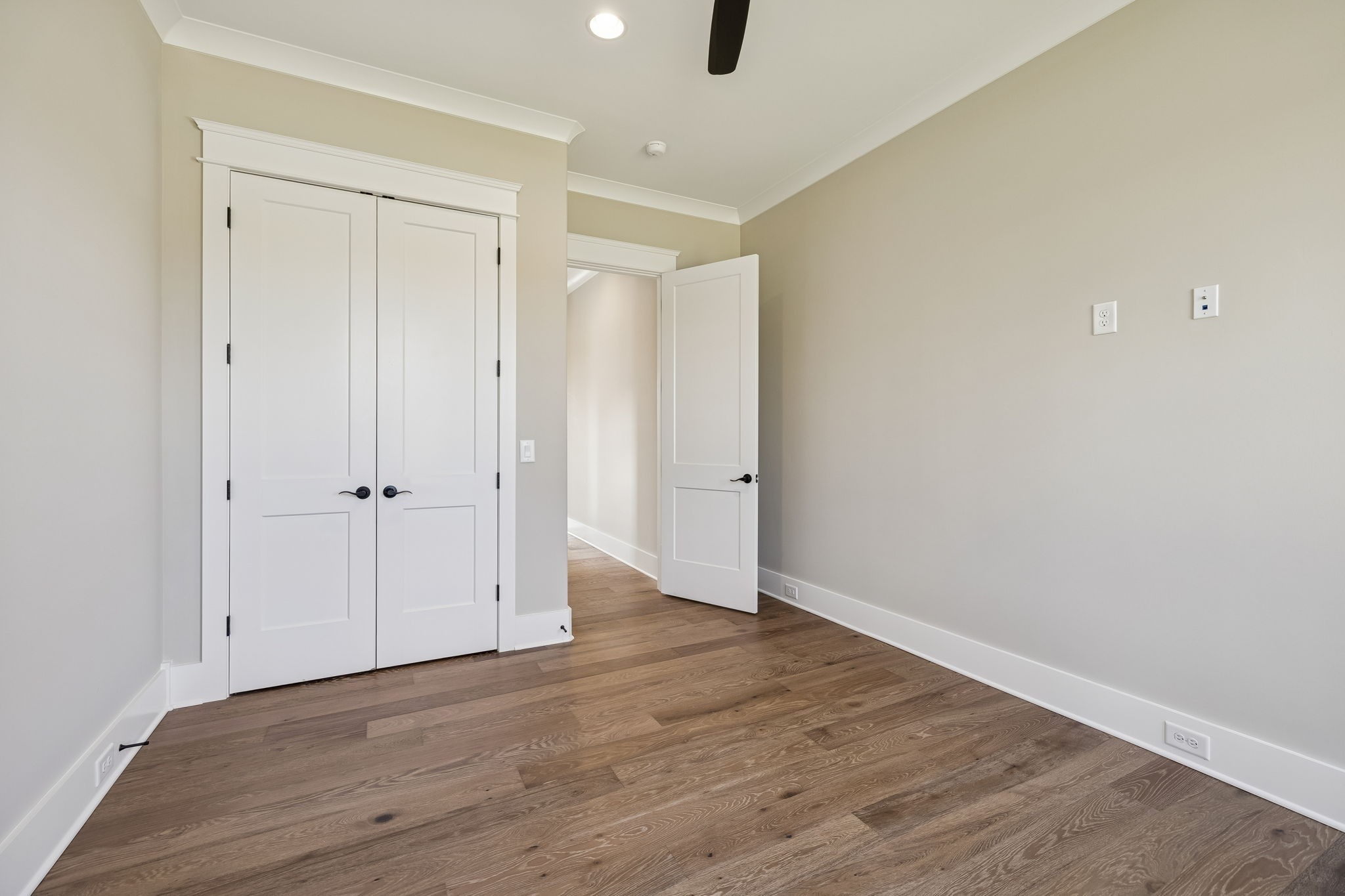 6208 Cedar Brooke Lane Spring Hill, TN 37174 - Photo 66 of 97