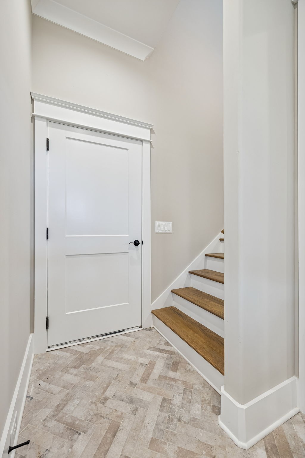 6208 Cedar Brooke Lane Spring Hill, TN 37174 - Photo 68 of 97