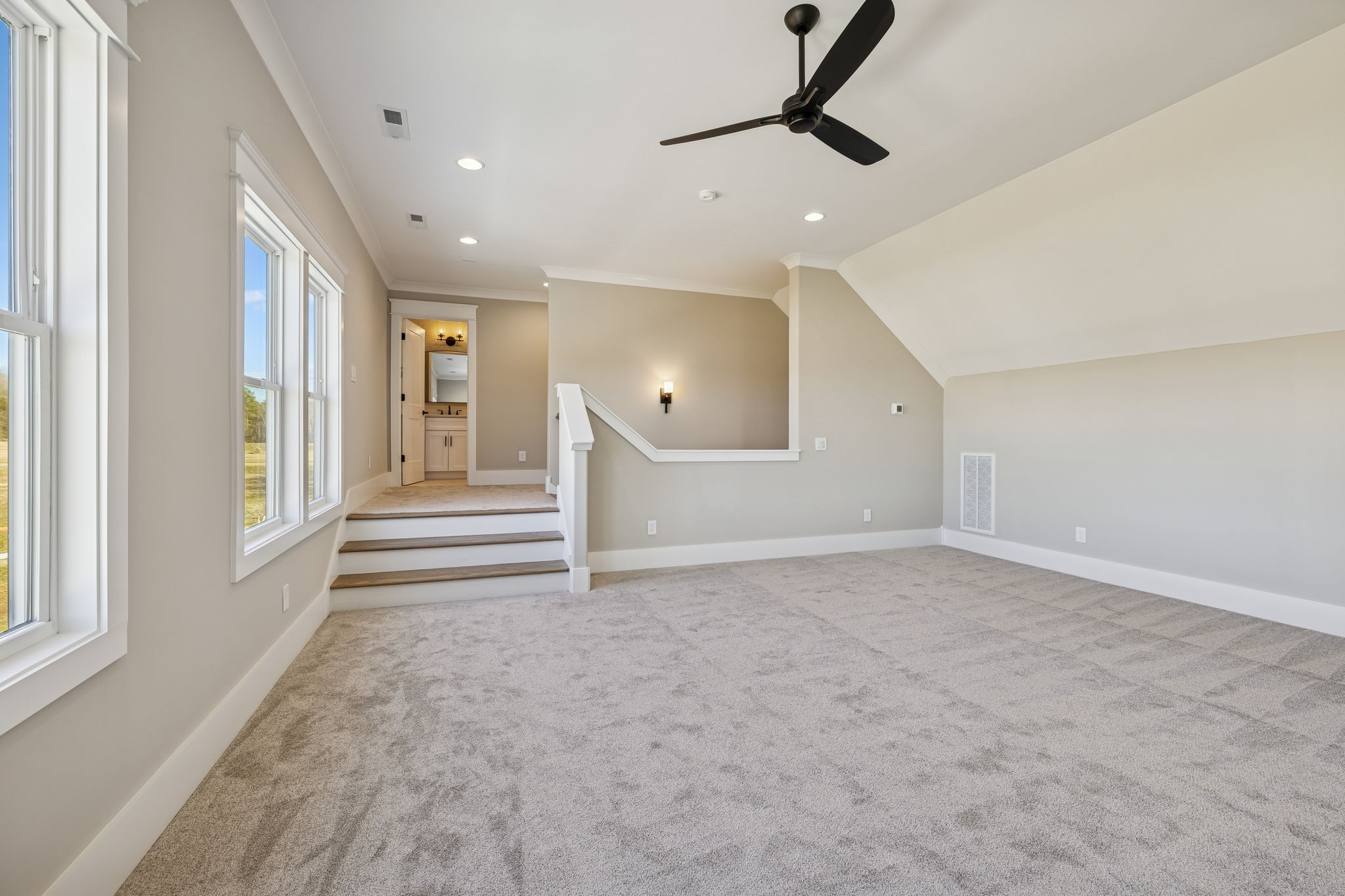 6208 Cedar Brooke Lane Spring Hill, TN 37174 - Photo 69 of 97