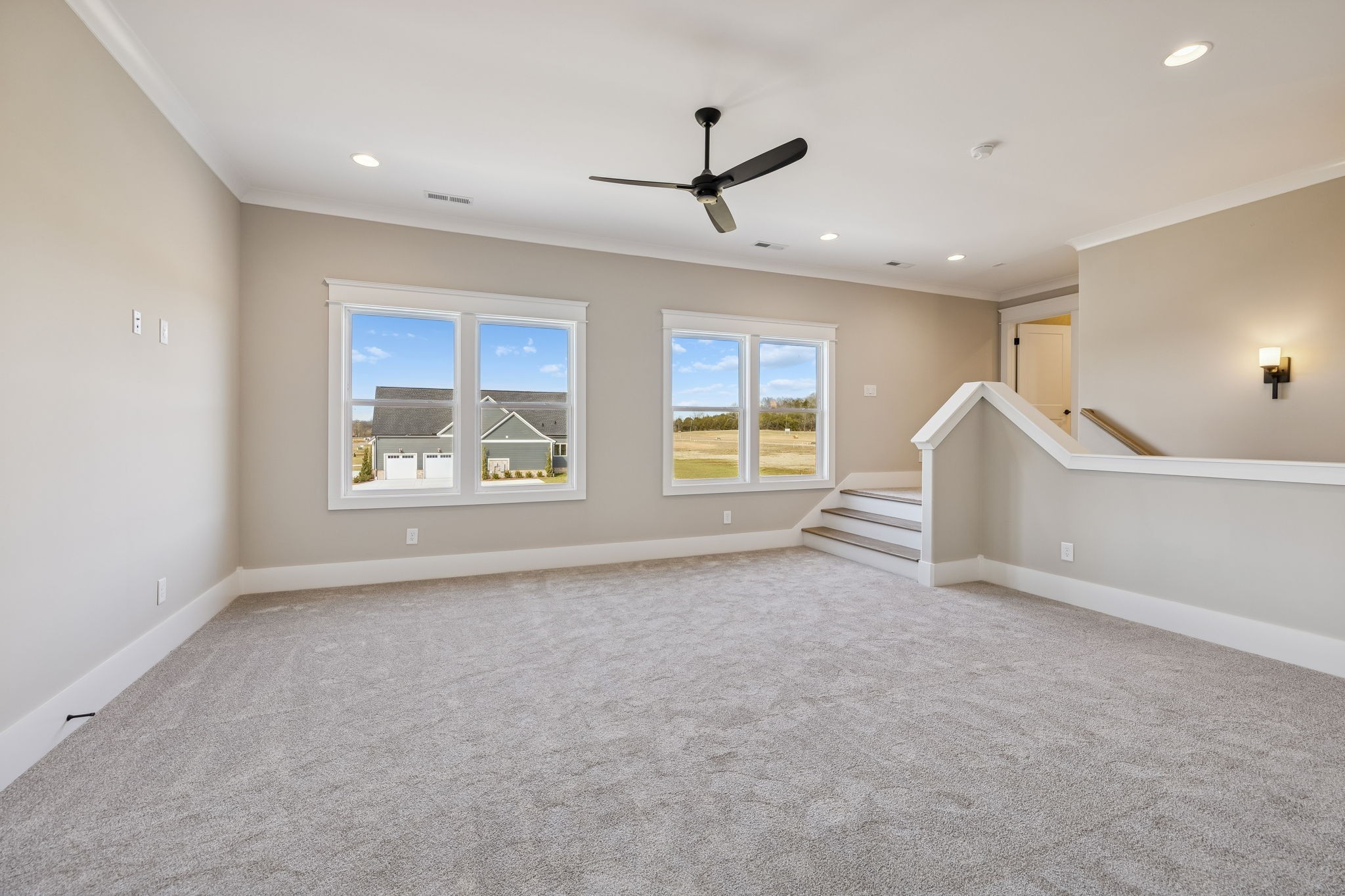 6208 Cedar Brooke Lane Spring Hill, TN 37174 - Photo 70 of 97