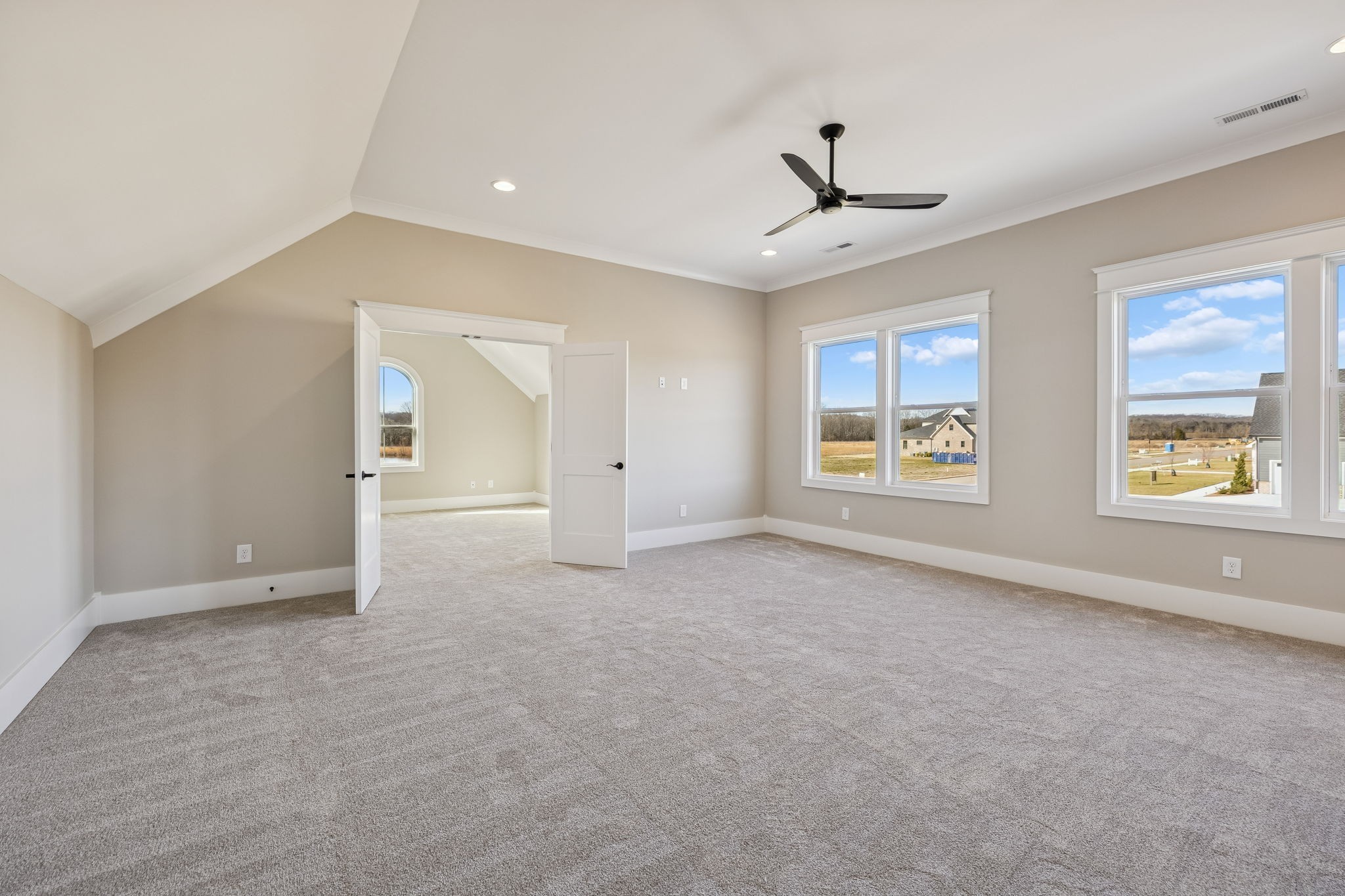 6208 Cedar Brooke Lane Spring Hill, TN 37174 - Photo 71 of 97