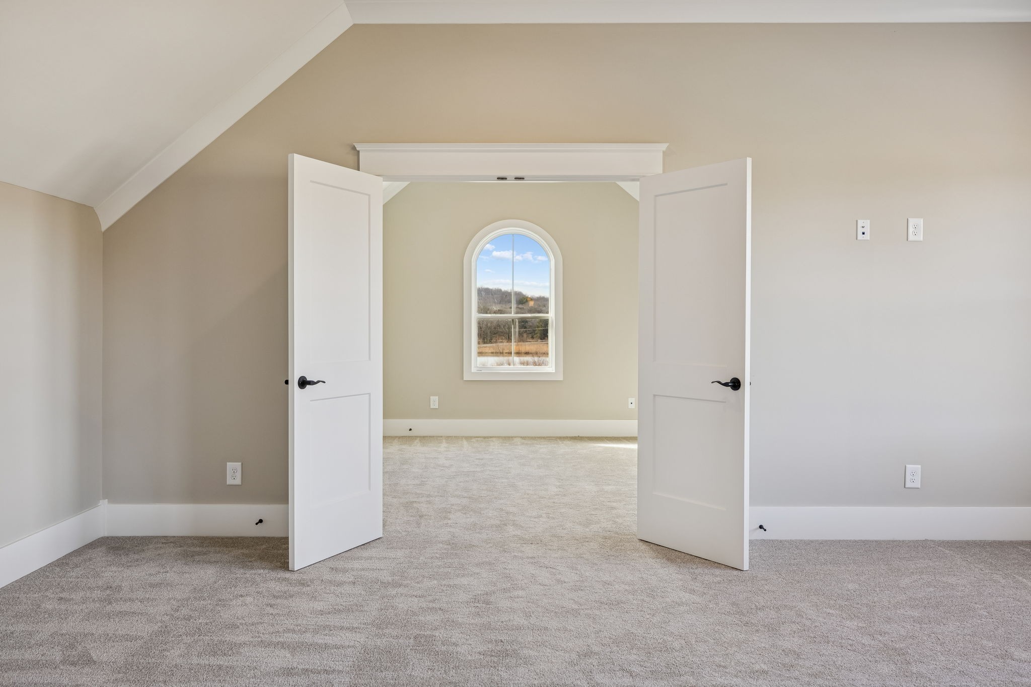 6208 Cedar Brooke Lane Spring Hill, TN 37174 - Photo 72 of 97