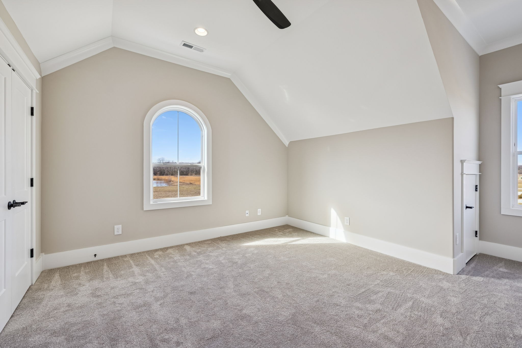 6208 Cedar Brooke Lane Spring Hill, TN 37174 - Photo 73 of 97