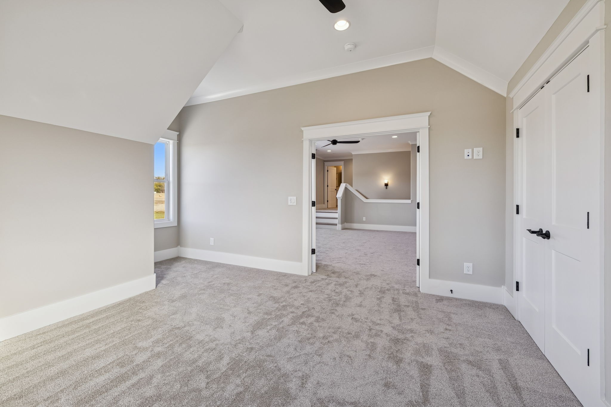 6208 Cedar Brooke Lane Spring Hill, TN 37174 - Photo 74 of 97