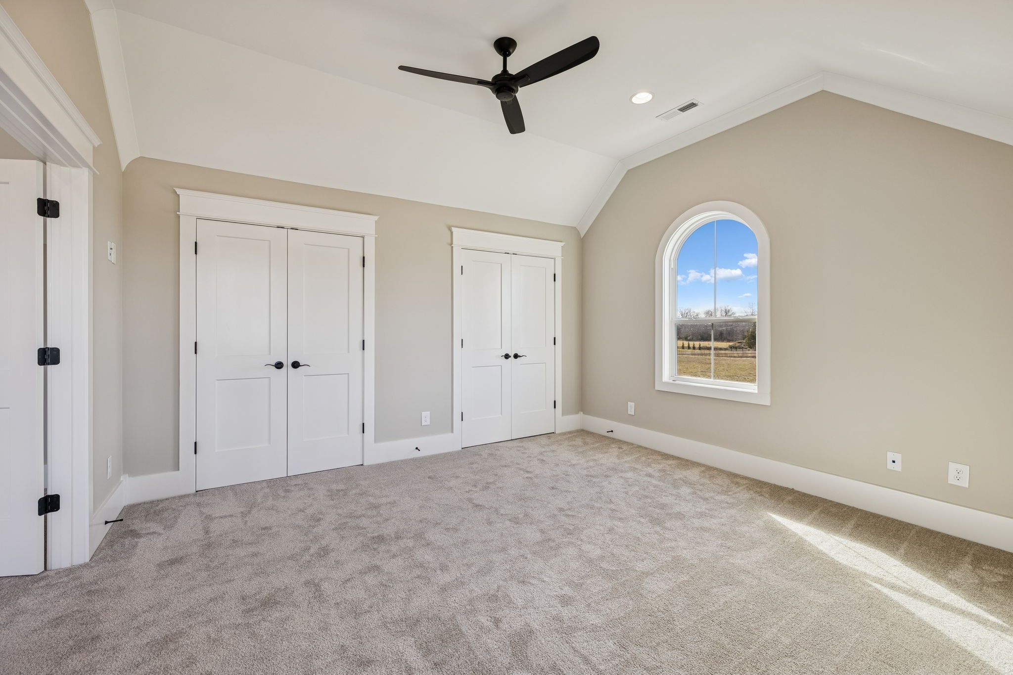 6208 Cedar Brooke Lane Spring Hill, TN 37174 - Photo 75 of 97