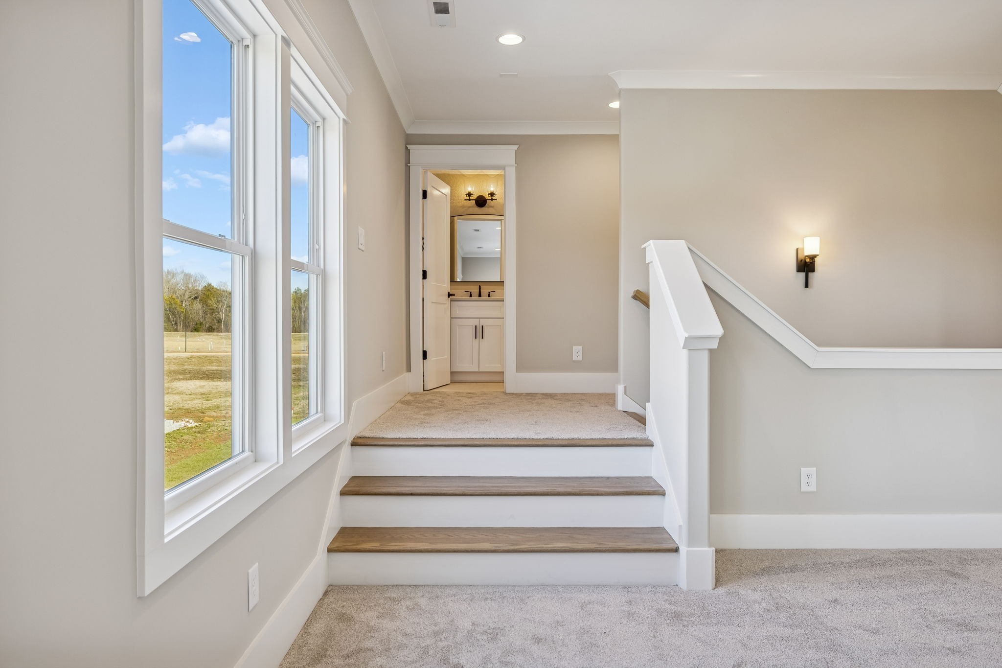 6208 Cedar Brooke Lane Spring Hill, TN 37174 - Photo 76 of 97