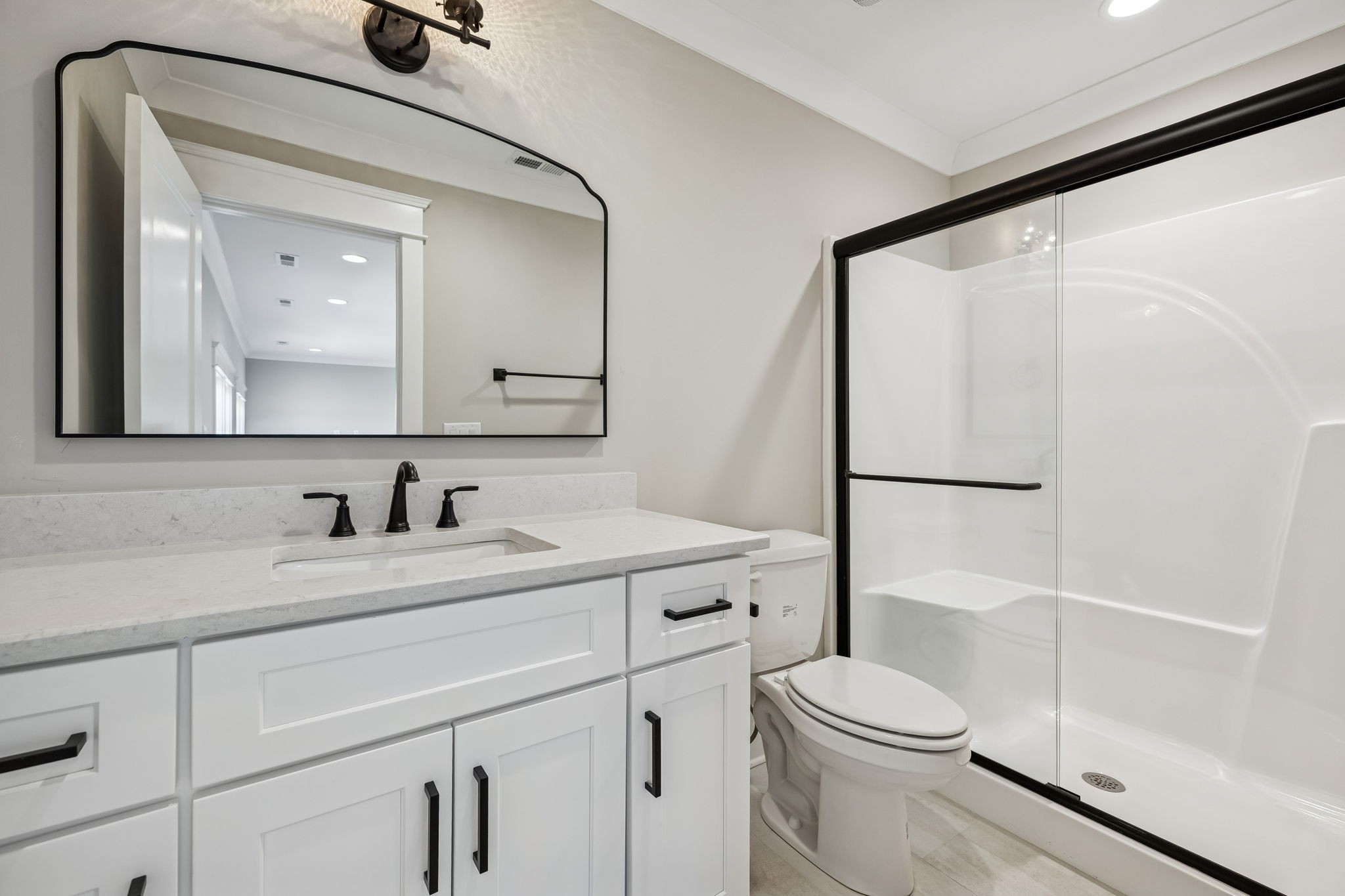 6208 Cedar Brooke Lane Spring Hill, TN 37174 - Photo 77 of 97