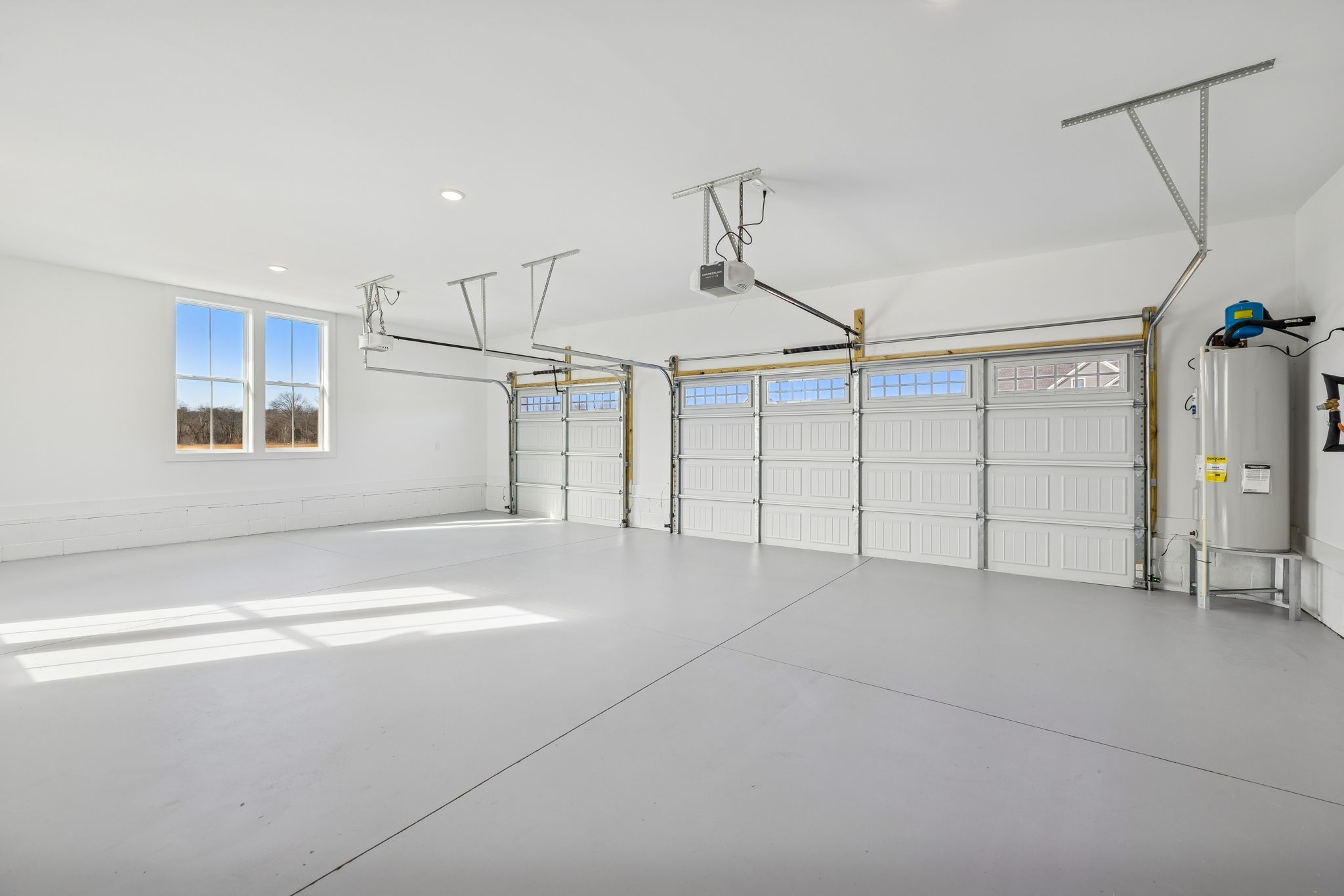 6208 Cedar Brooke Lane Spring Hill, TN 37174 - Photo 78 of 97