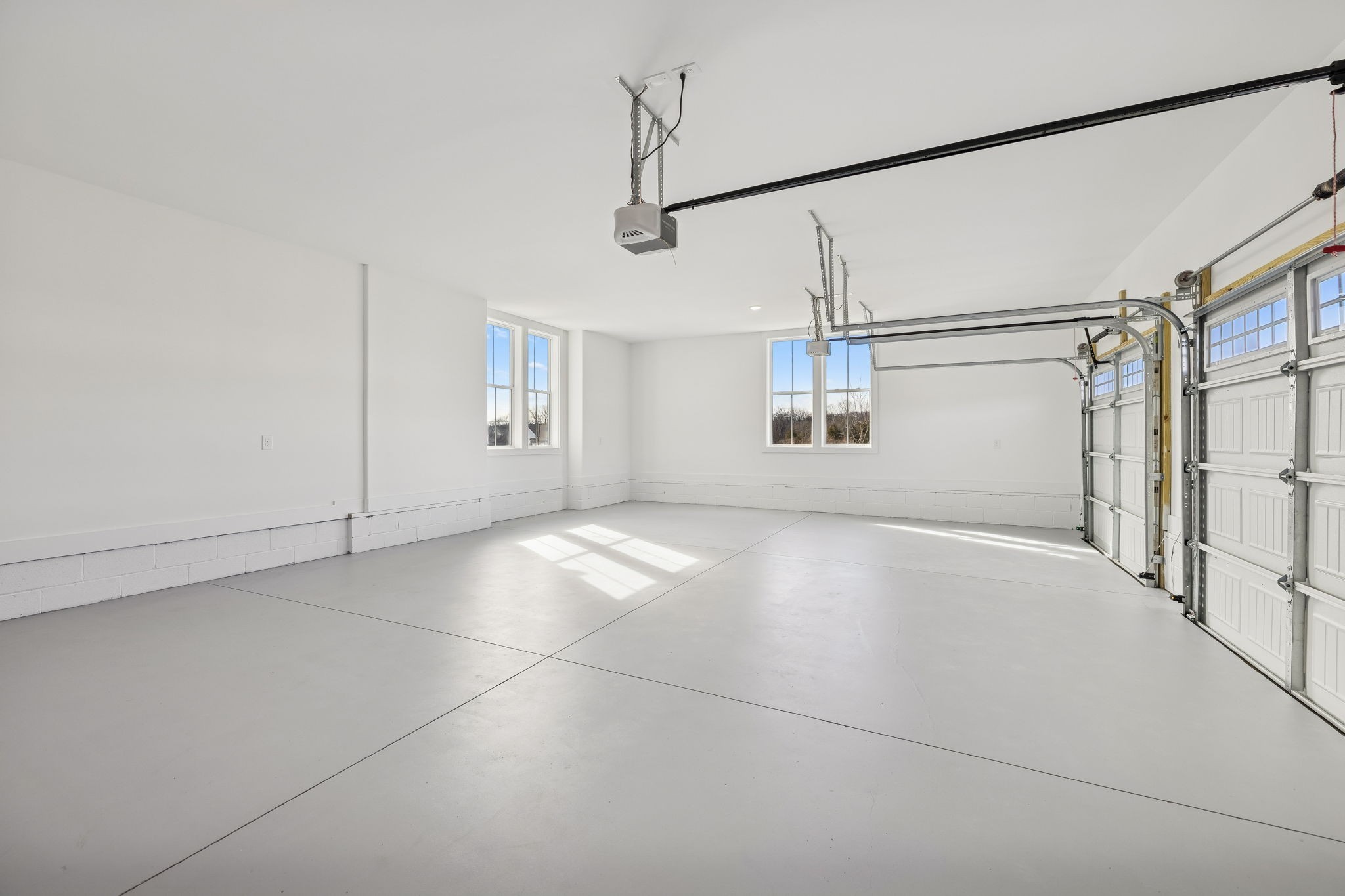 6208 Cedar Brooke Lane Spring Hill, TN 37174 - Photo 79 of 97