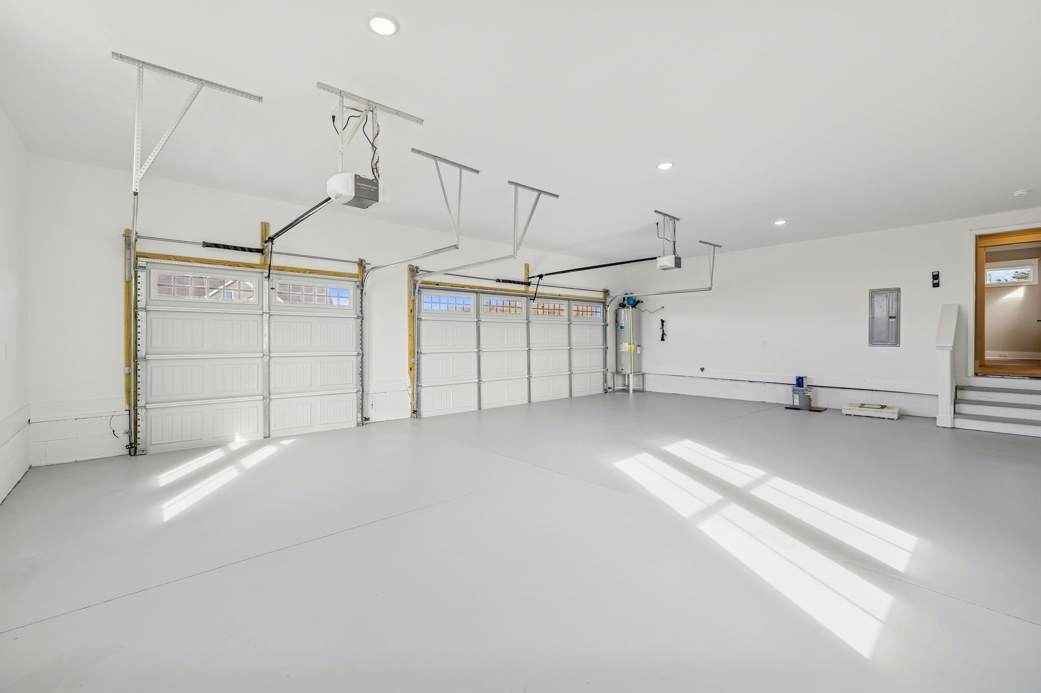 6208 Cedar Brooke Lane Spring Hill, TN 37174 - Photo 80 of 97