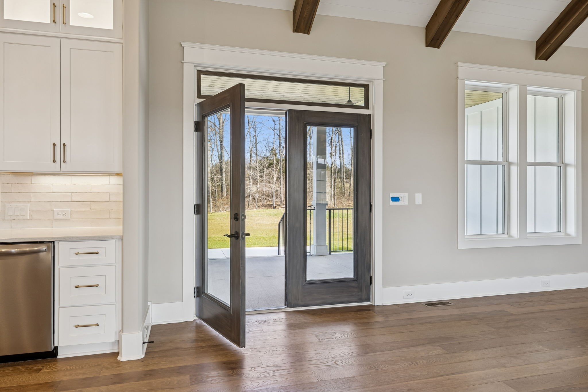 6208 Cedar Brooke Lane Spring Hill, TN 37174 - Photo 81 of 97