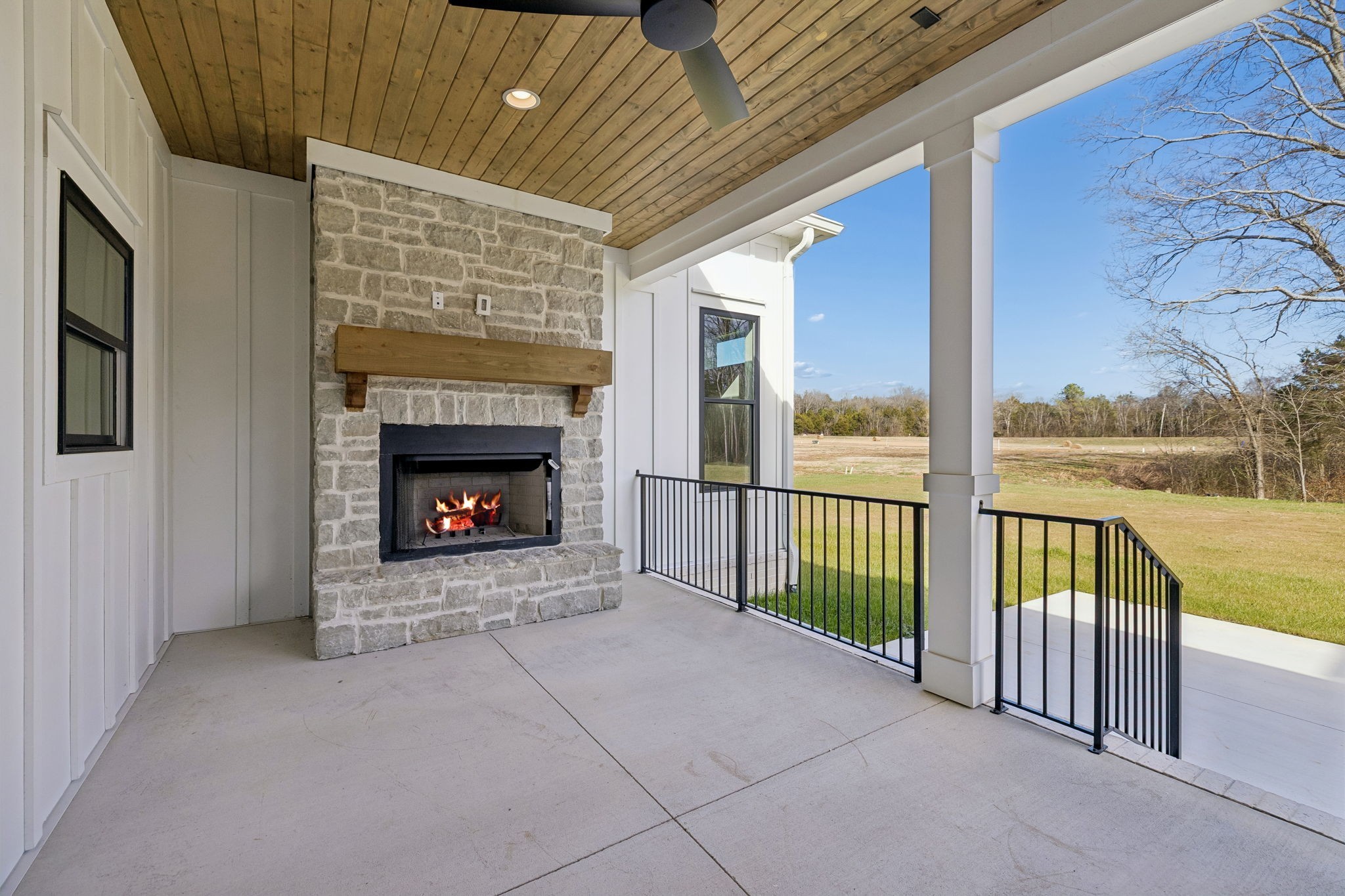 6208 Cedar Brooke Lane Spring Hill, TN 37174 - Photo 82 of 97