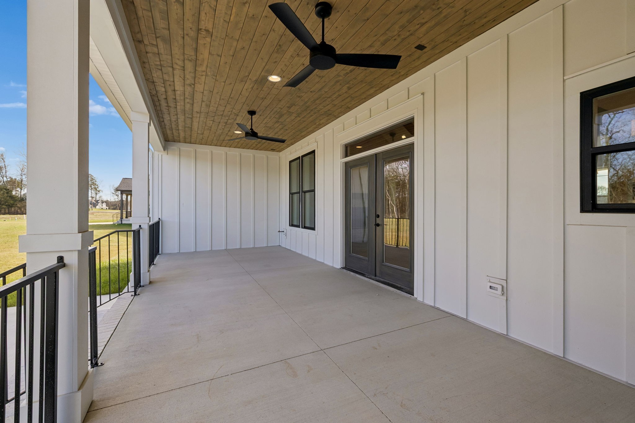 6208 Cedar Brooke Lane Spring Hill, TN 37174 - Photo 83 of 97