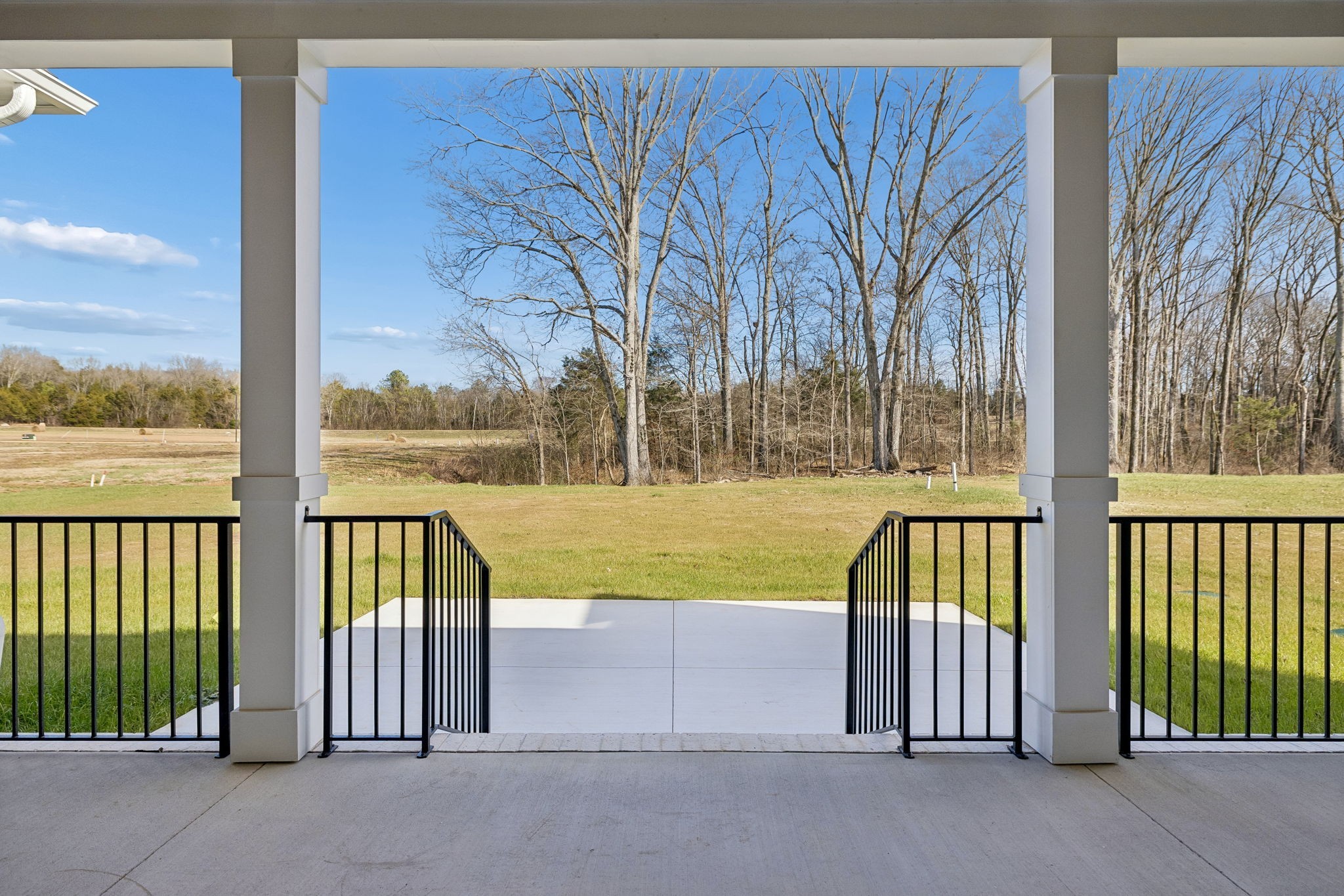 6208 Cedar Brooke Lane Spring Hill, TN 37174 - Photo 87 of 97