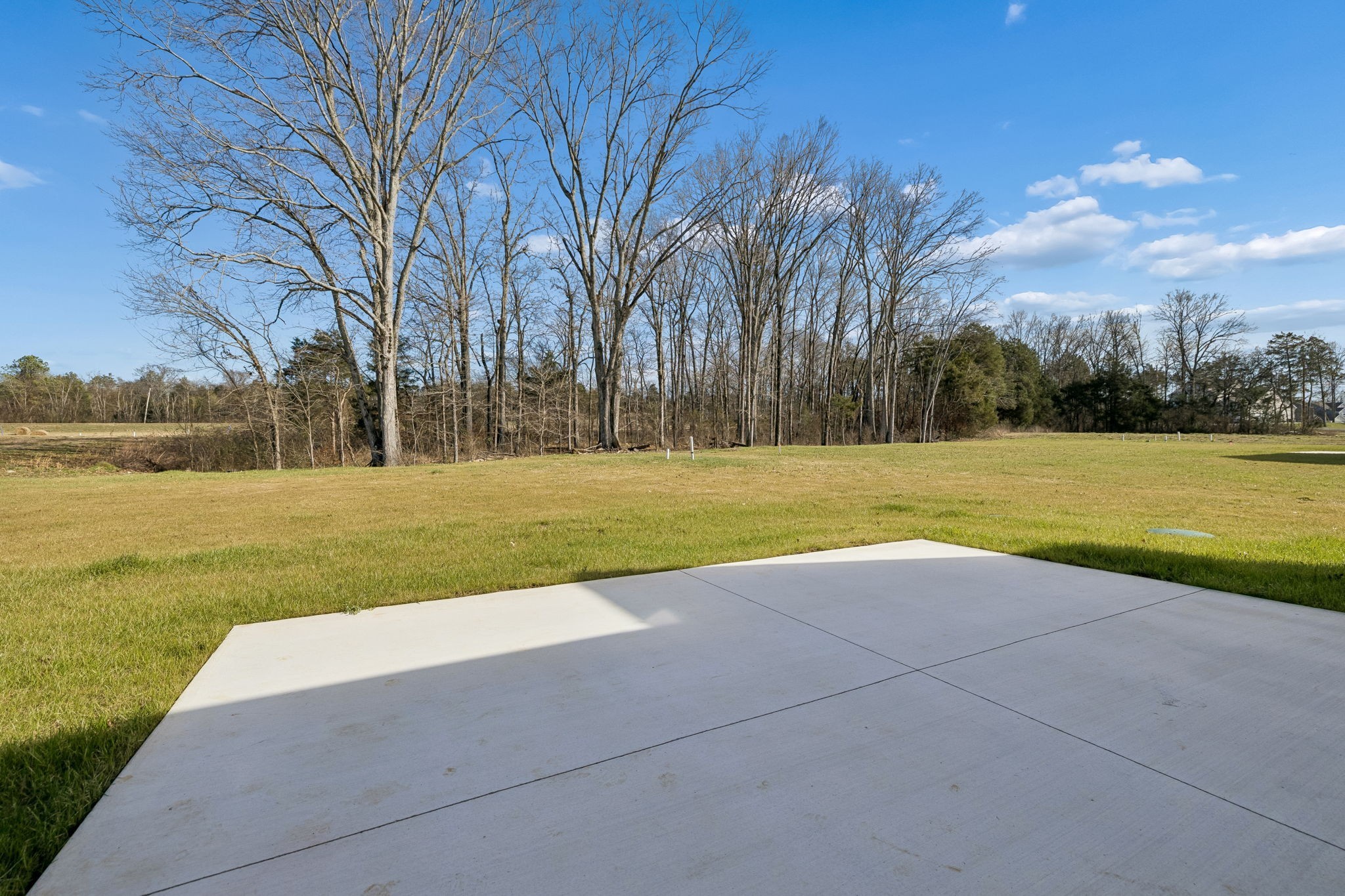 6208 Cedar Brooke Lane Spring Hill, TN 37174 - Photo 88 of 97