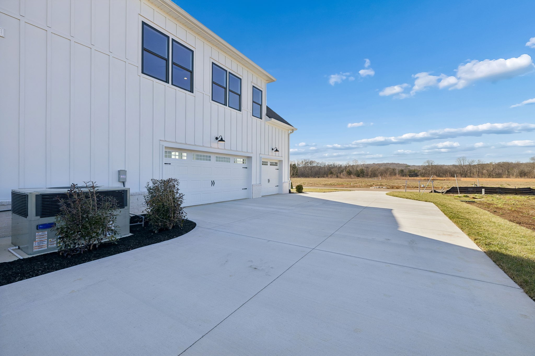 6208 Cedar Brooke Lane Spring Hill, TN 37174 - Photo 90 of 97