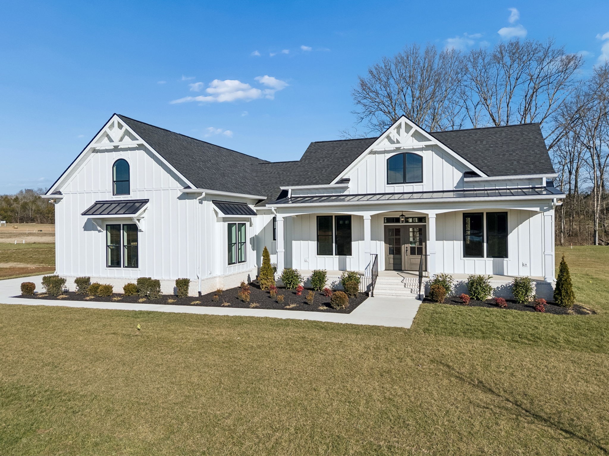 6208 Cedar Brooke Lane Spring Hill, TN 37174 - Photo 9 of 97