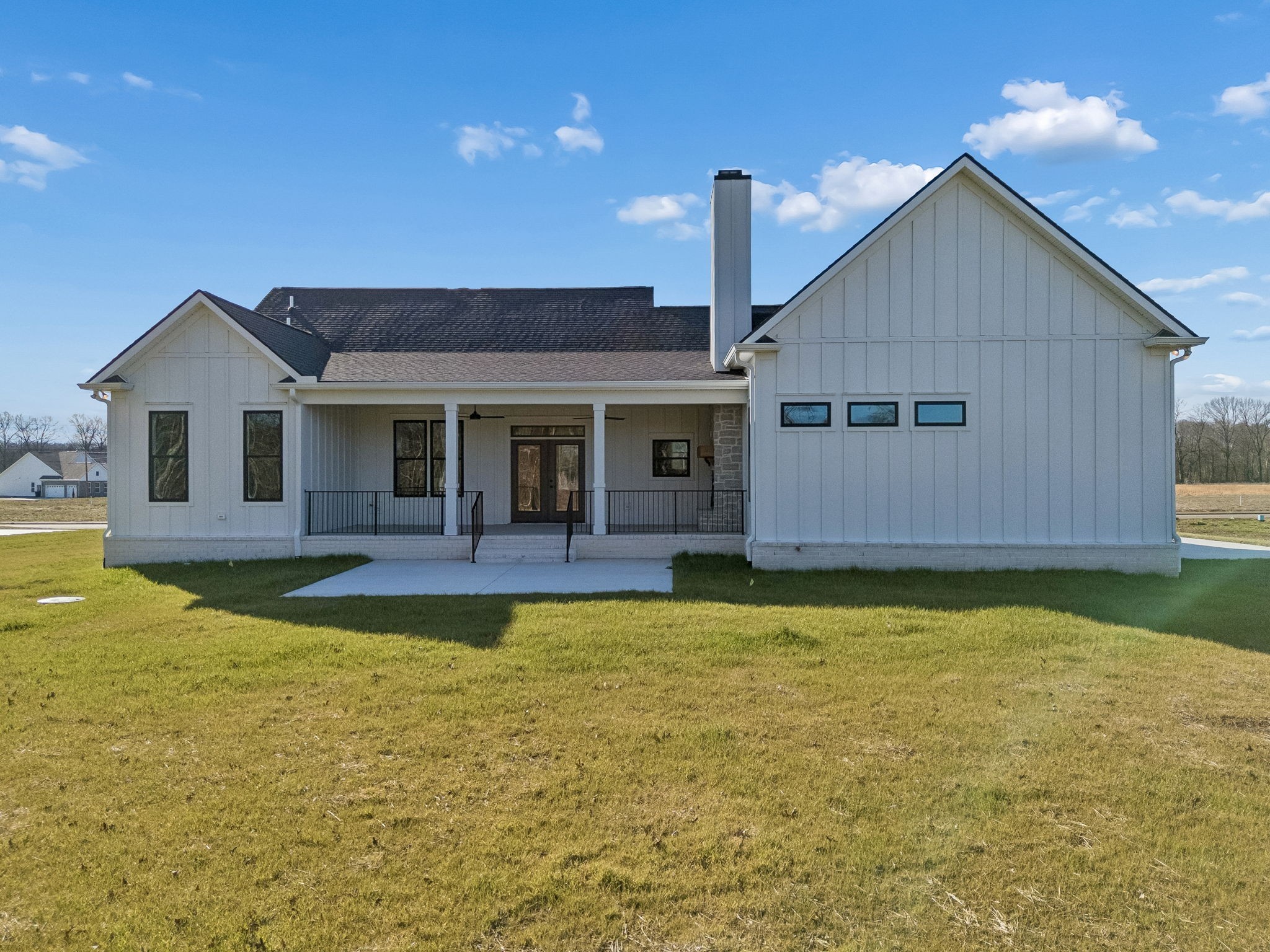 6208 Cedar Brooke Lane Spring Hill, TN 37174 - Photo 93 of 97