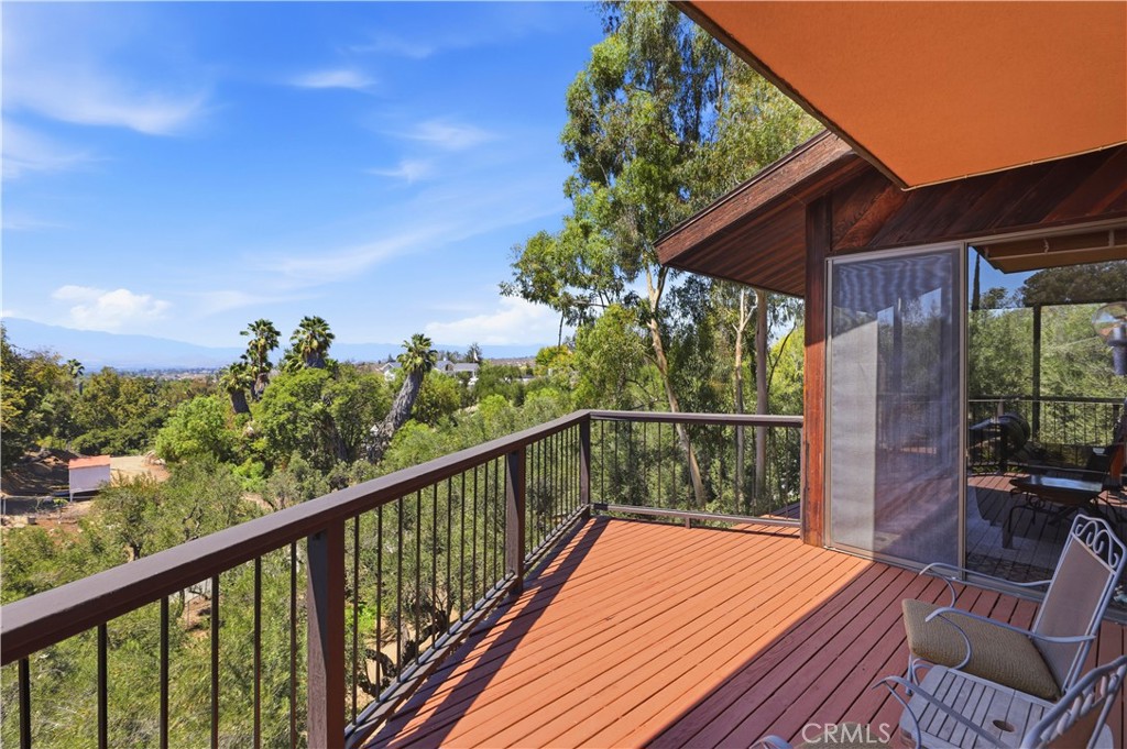 17115 Ranchero Road Riverside, CA 92504 - Photo 52 of 71