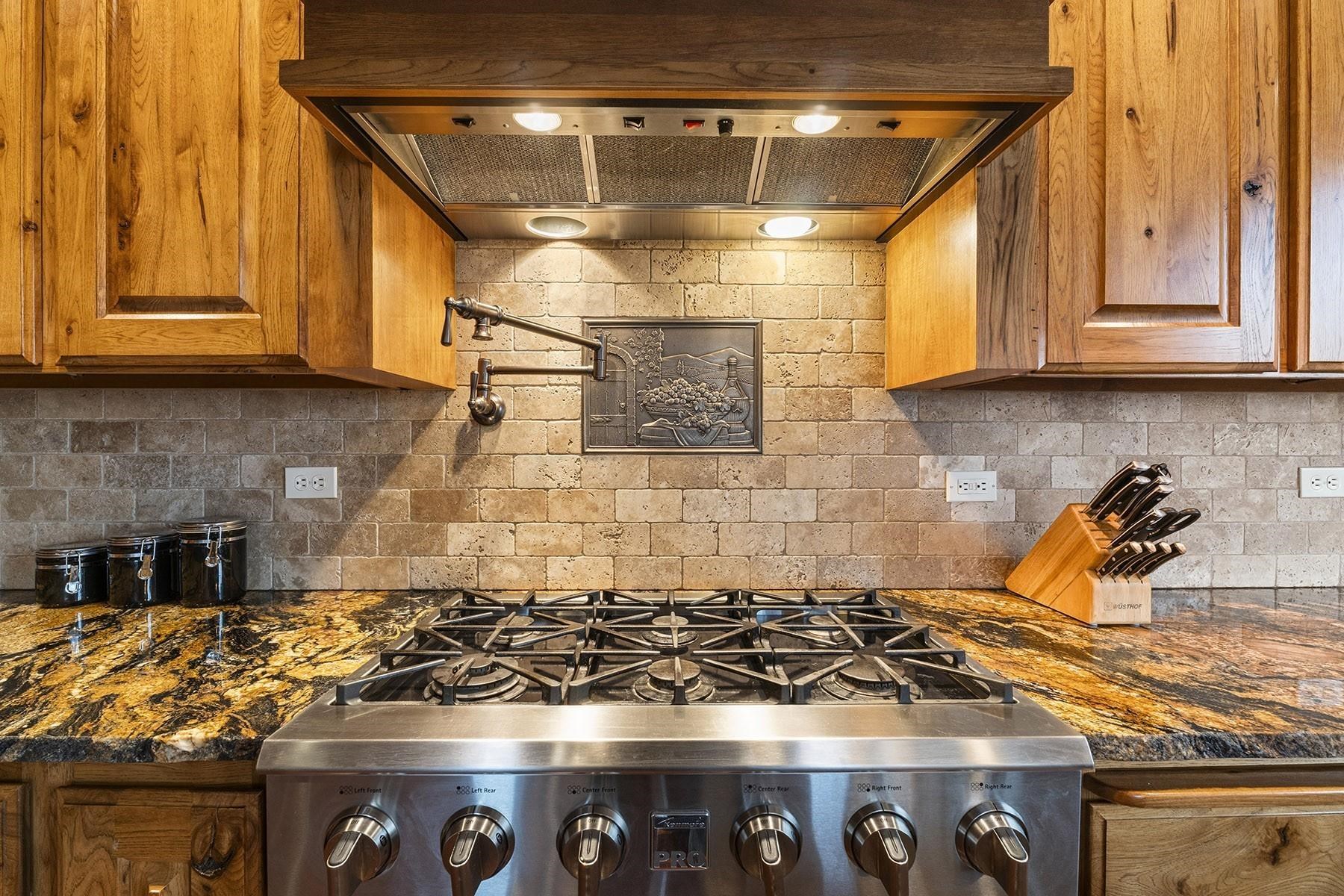 15519 East Temple Road Spokane, WA 99217 - Photo 13 of 50