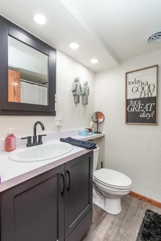 $342,500 | 706 Rensvold Boulevard, Moorhead, MN 56560