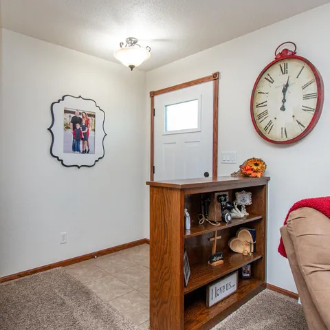 $342,500 | 706 Rensvold Boulevard, Moorhead, MN 56560