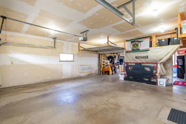 $342,500 | 706 Rensvold Boulevard, Moorhead, MN 56560