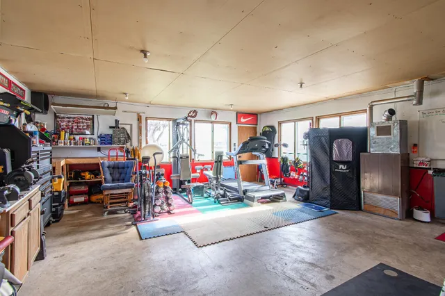 $342,500 | 706 Rensvold Boulevard, Moorhead, MN 56560