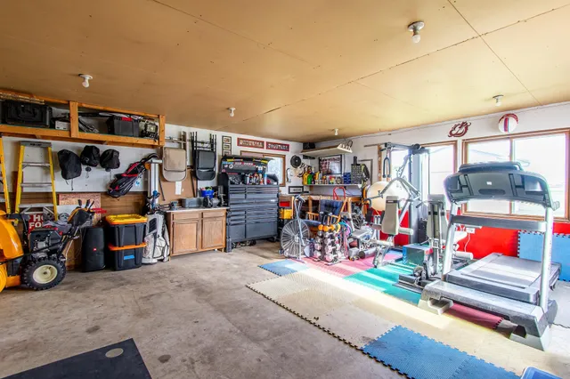 $342,500 | 706 Rensvold Boulevard, Moorhead, MN 56560