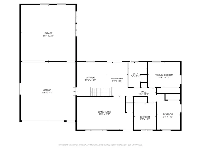 $342,500 | 706 Rensvold Boulevard, Moorhead, MN 56560
